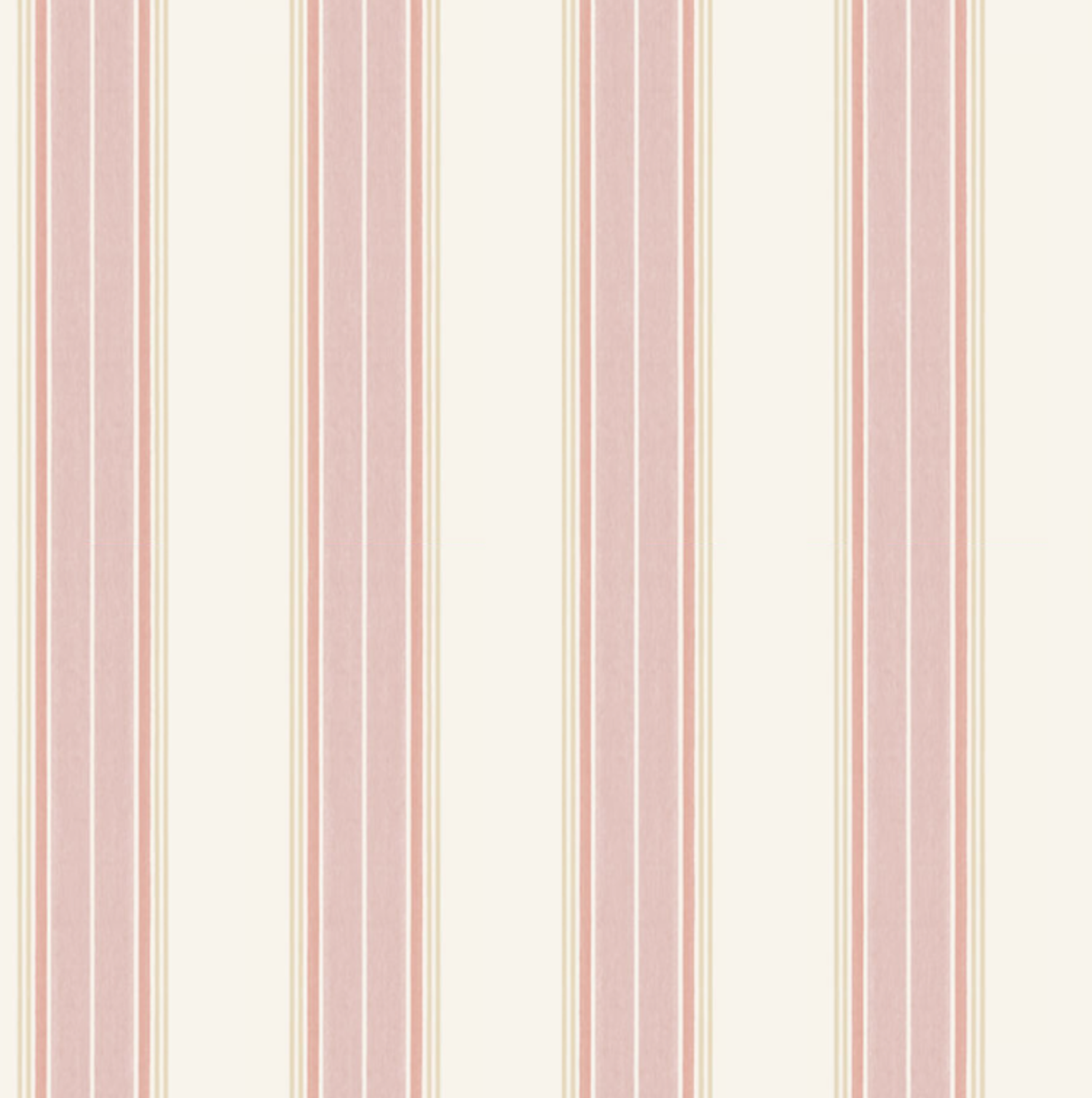 TS 14027-08 Colorway Blush