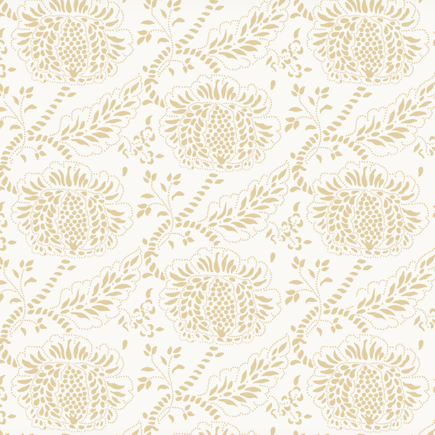 WH 283-101 Colorway Ivory