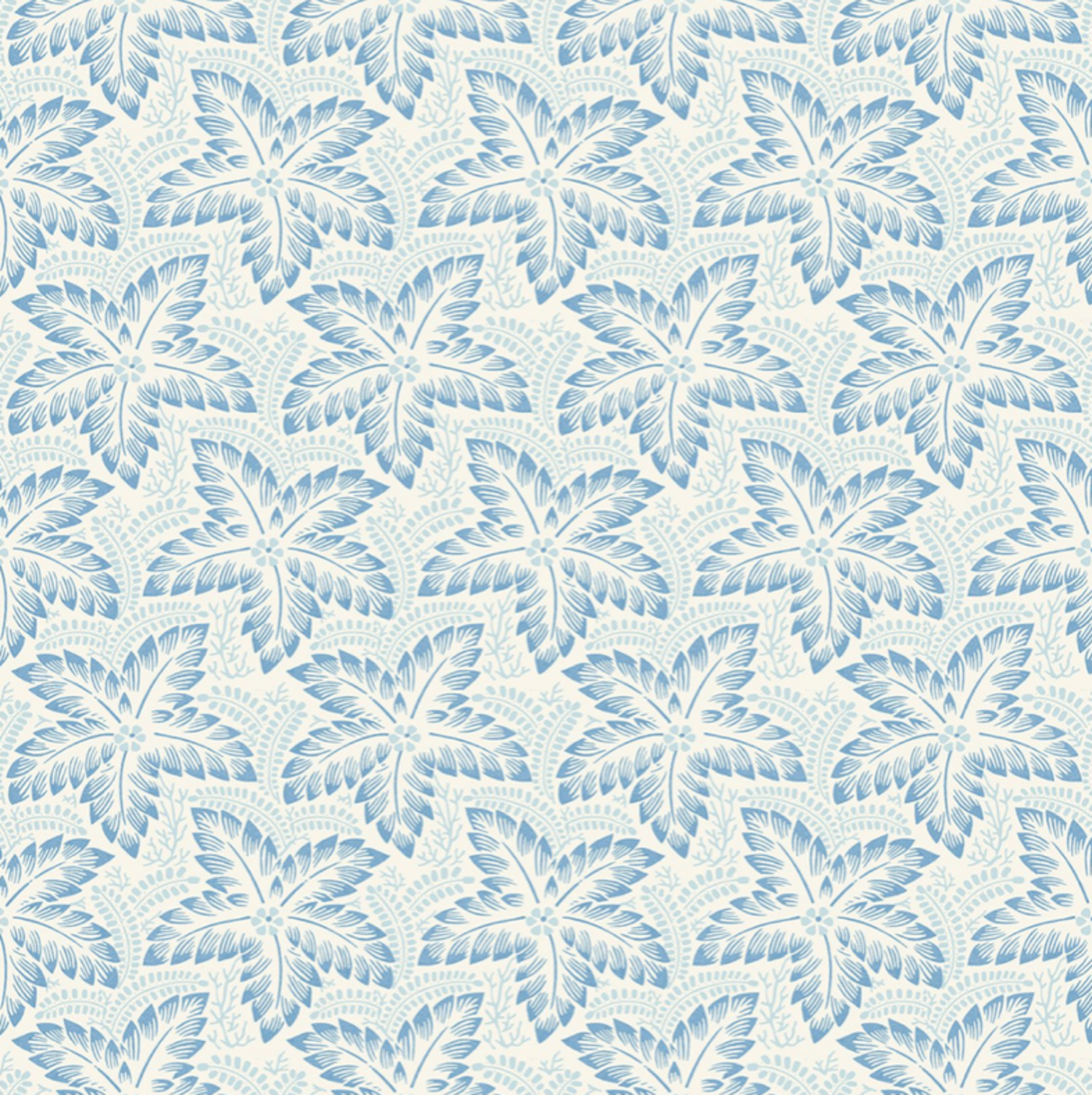 TS 14012-07 Colorway Celestial