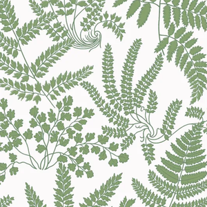 Fiona TS 7431 — https://www.waterhousewallhangings.com/