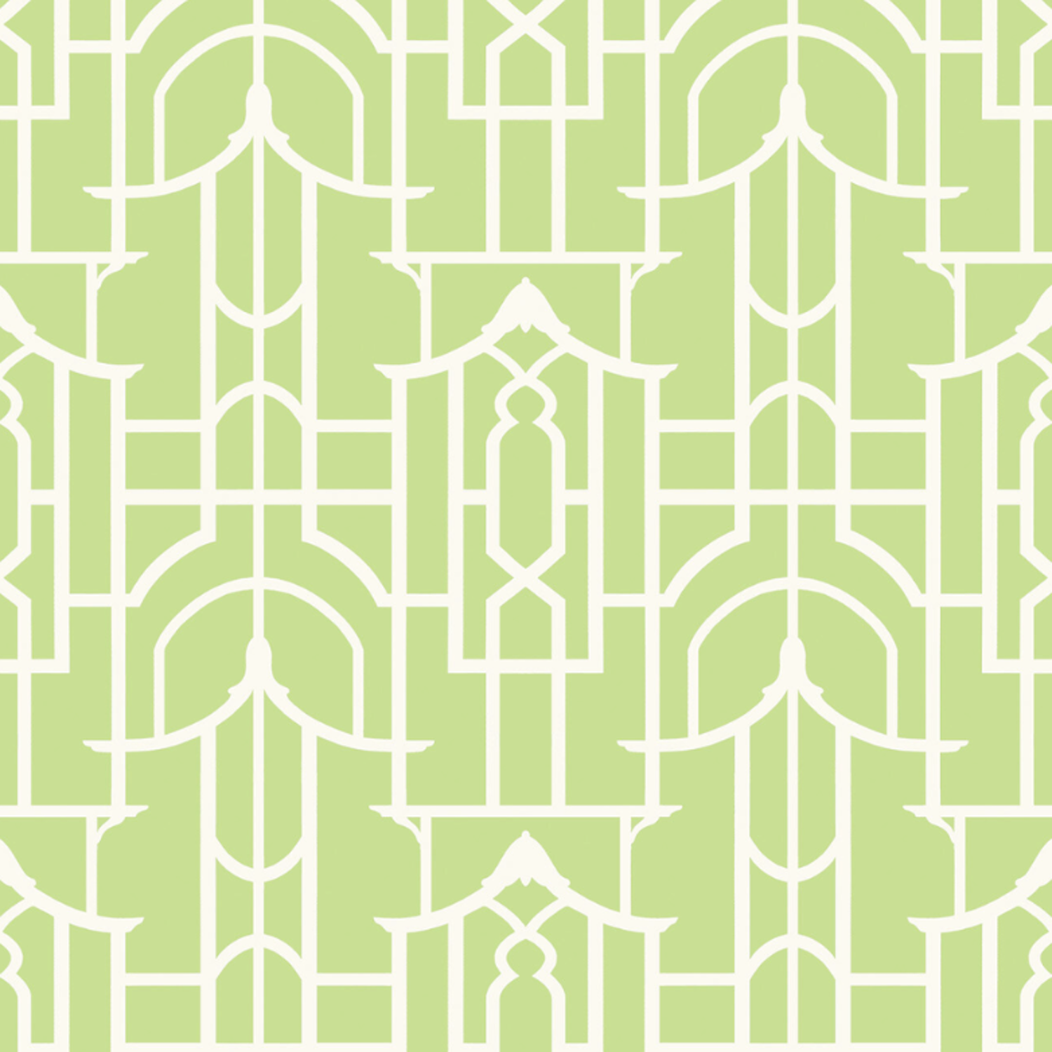 WH 505-509 Colorway Lime