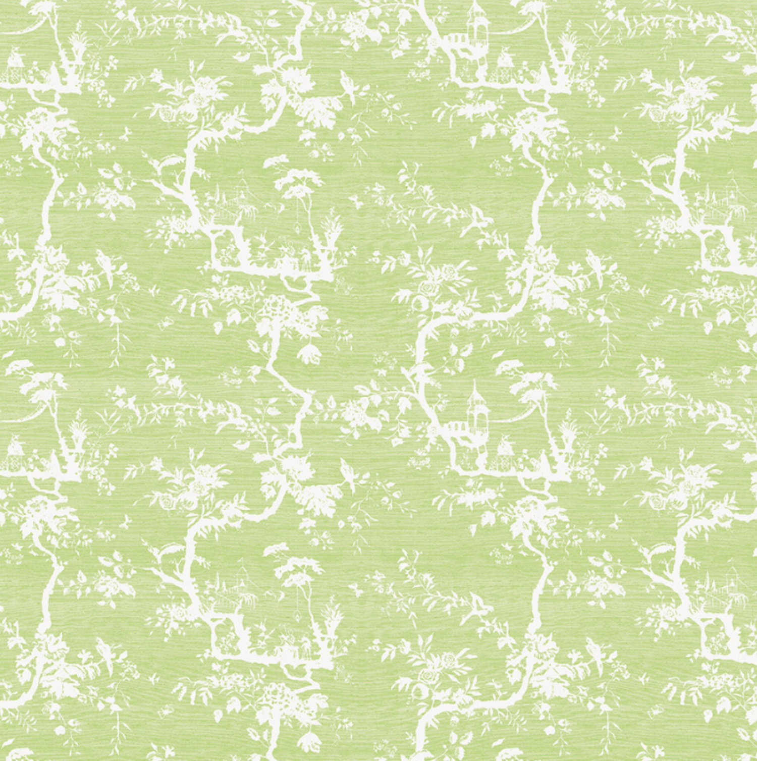 Several Repeats