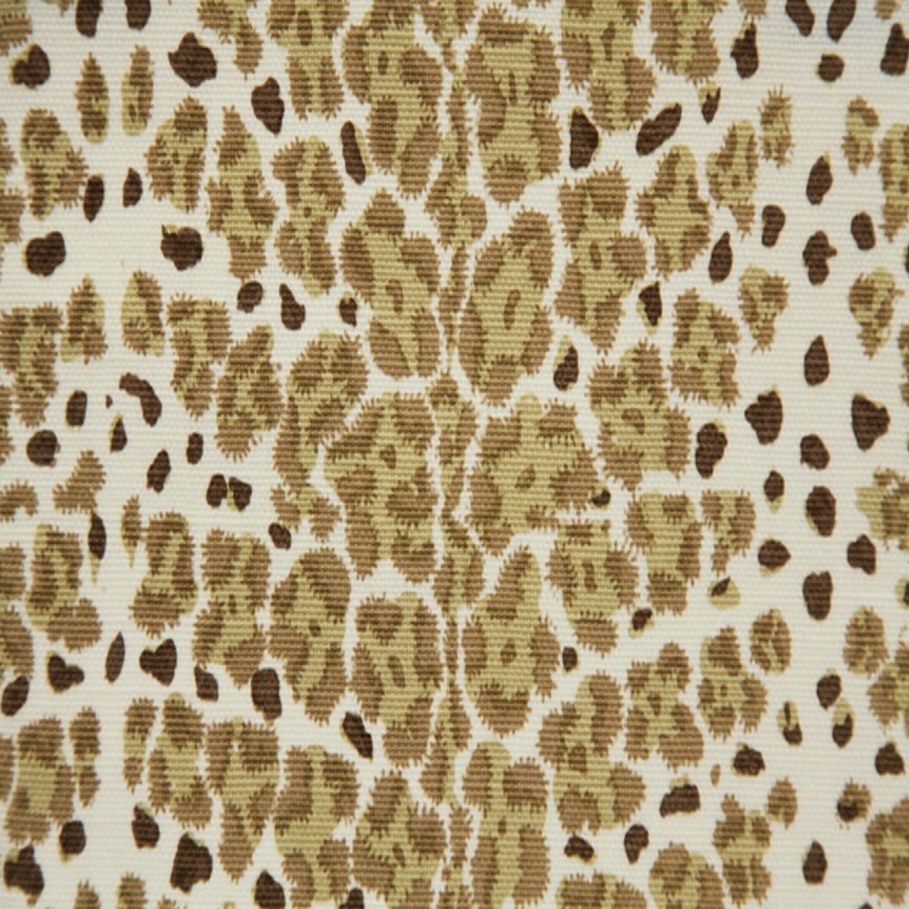 WF 445-01 Colorway Beige