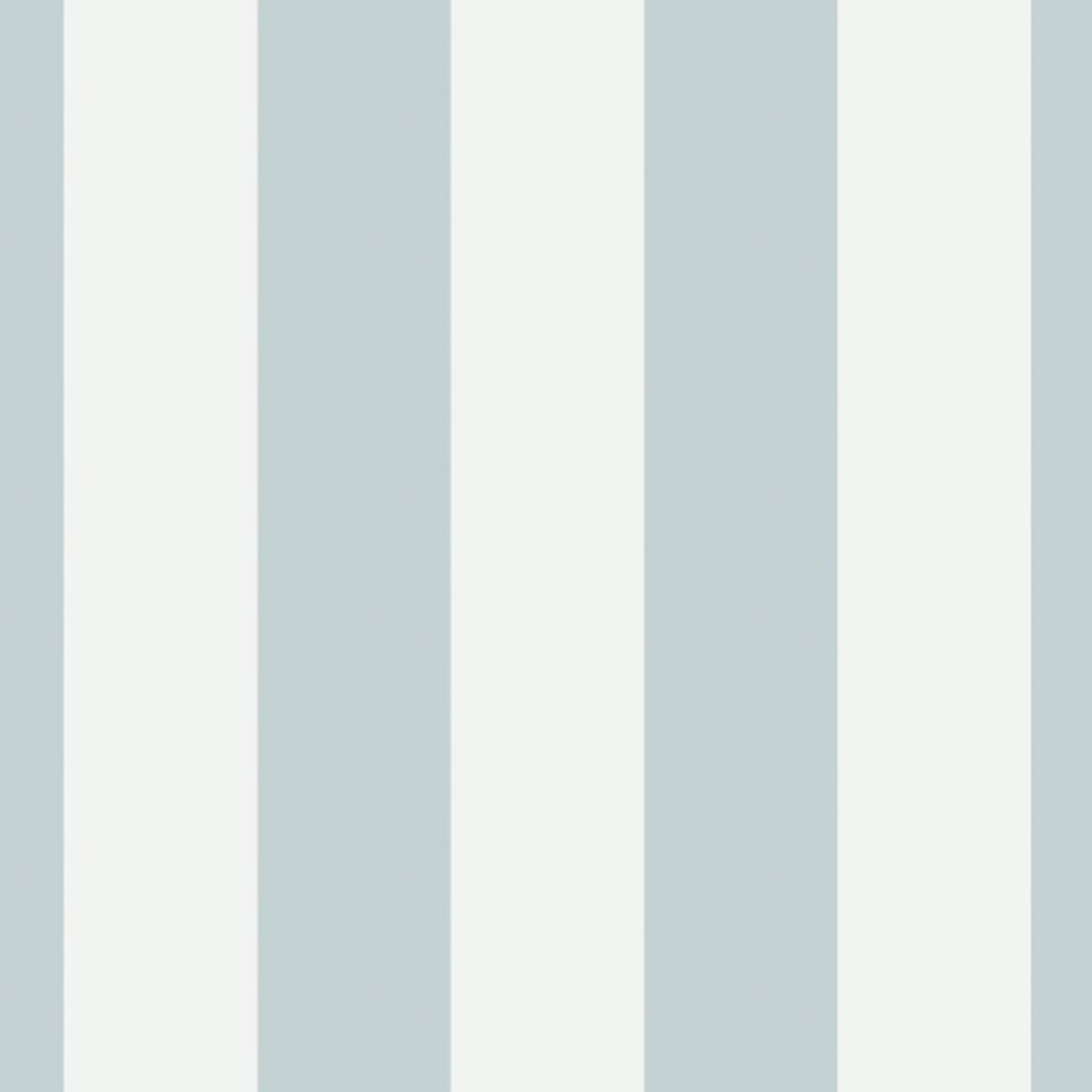 WH 189-07 Cloud