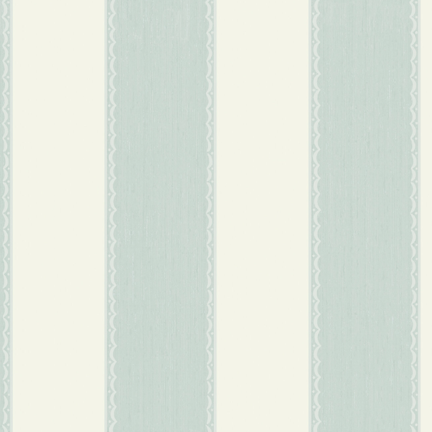 WH 4100-406 Colorway Haze