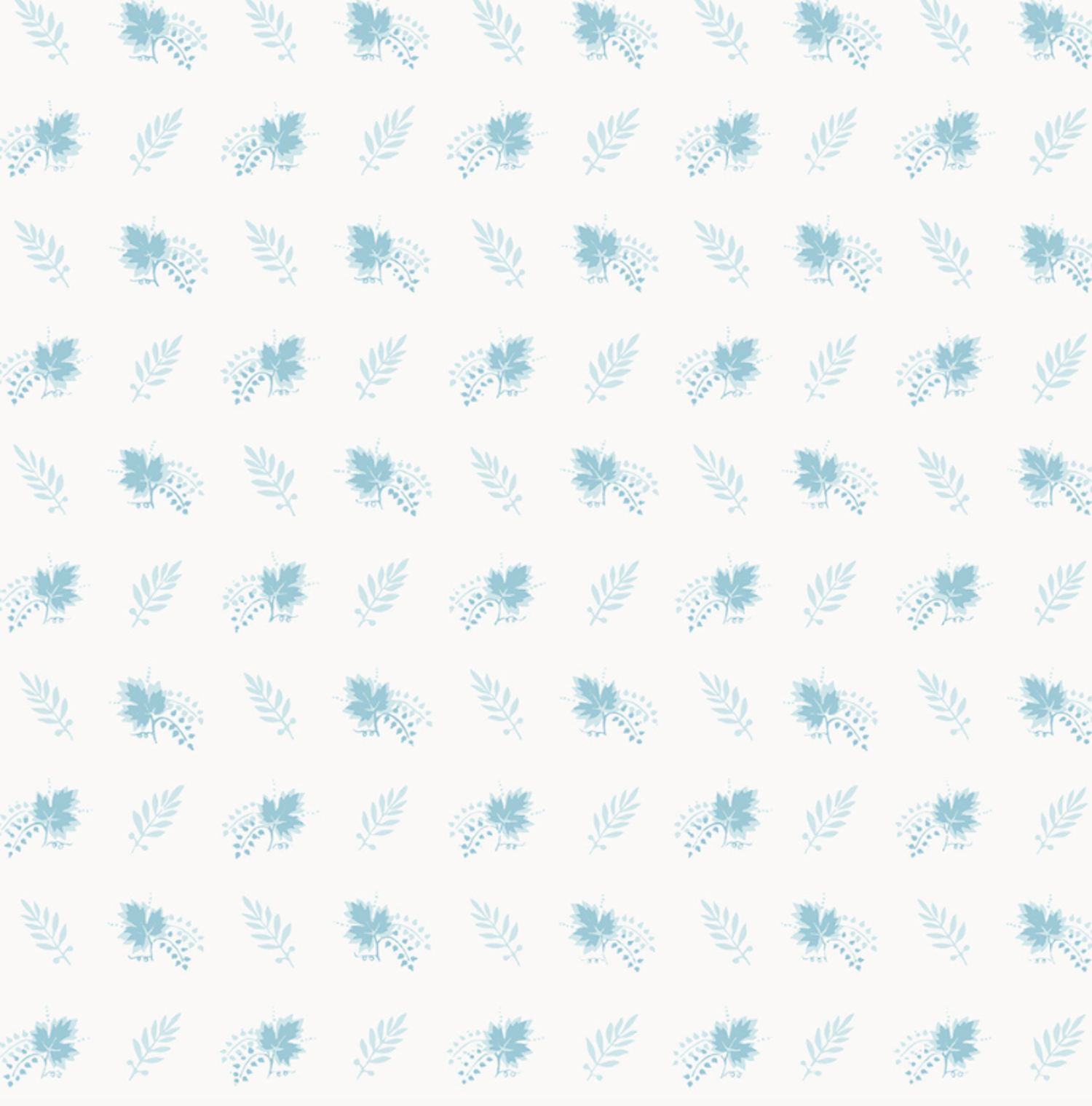 WH 508-07 Colorway Blue