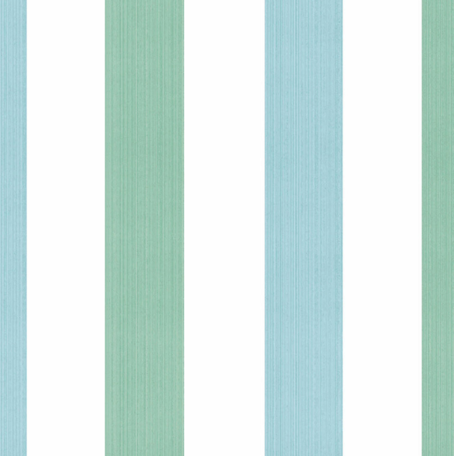 WH 404-05 Colorway Aqua