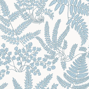 Fiona TS 7431 — https://www.waterhousewallhangings.com/