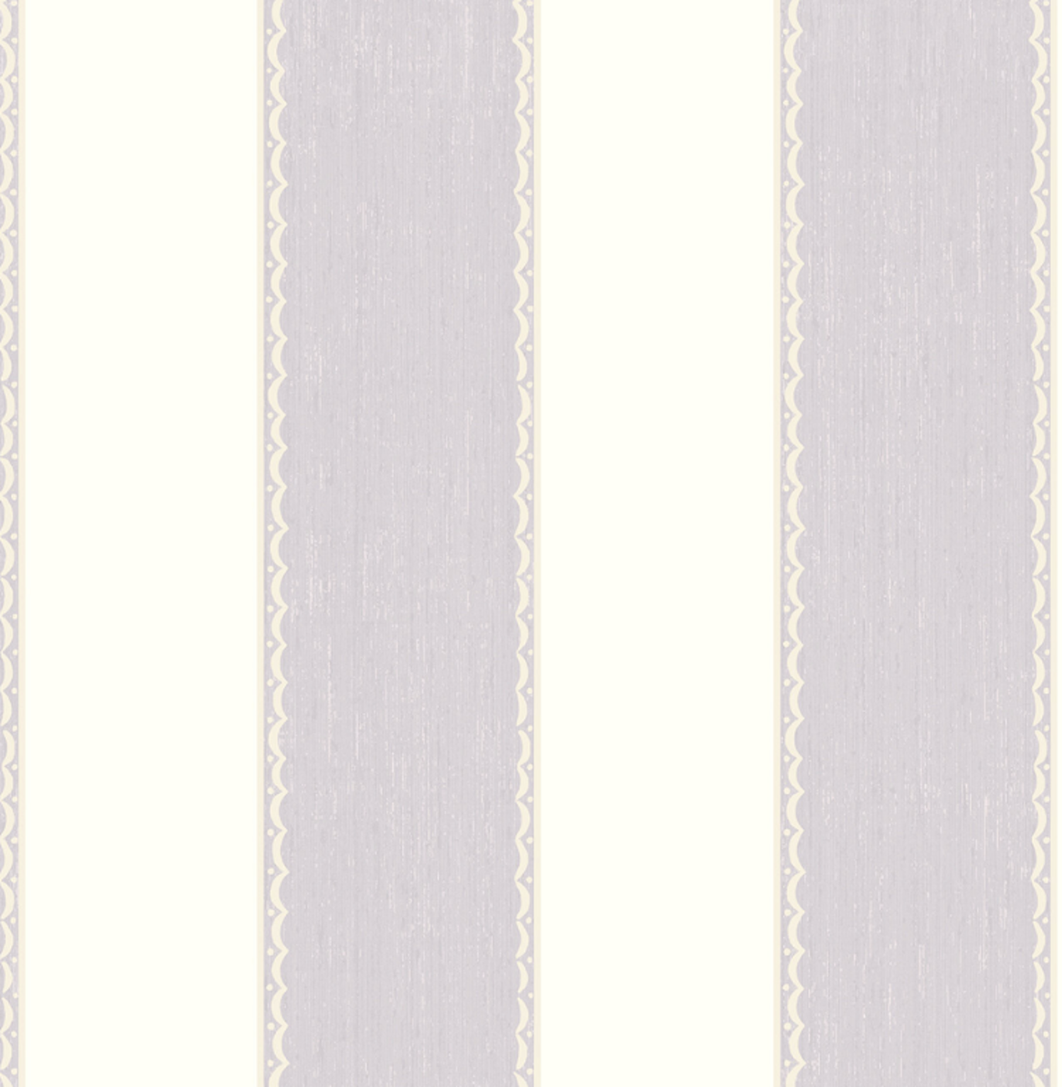 WH 4100-417 Colorway Lavender