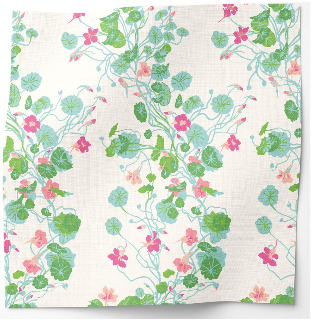 CF 184-04 Colorway Pink/Rose Multi