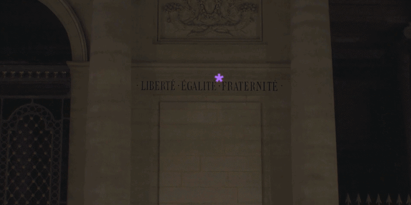 THE TERMS AND CONDITIONS OF BEING A GIRL