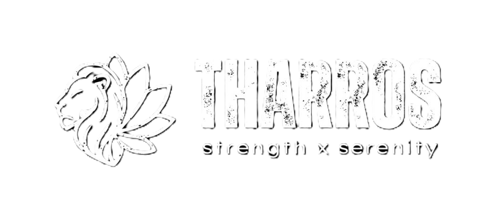 Larner Strong Performance