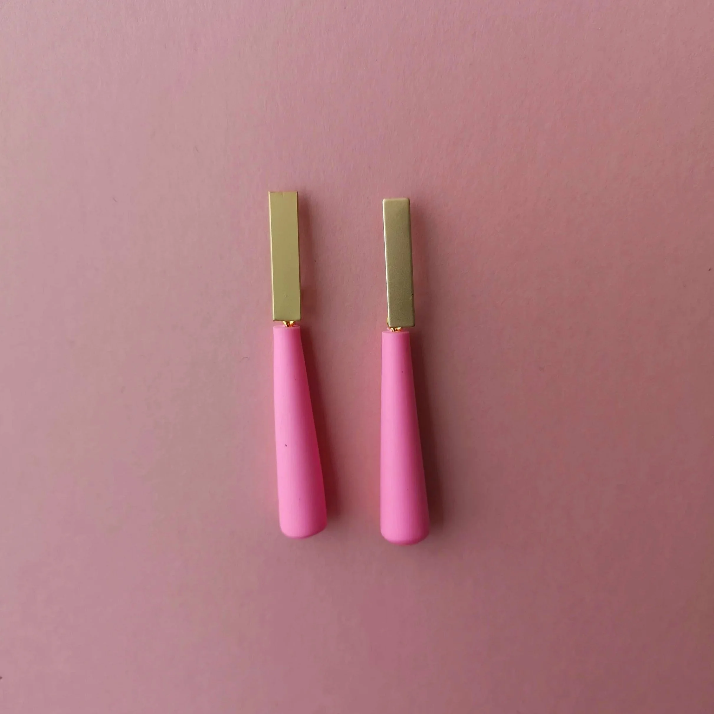 LONG DROP (+6 colours)