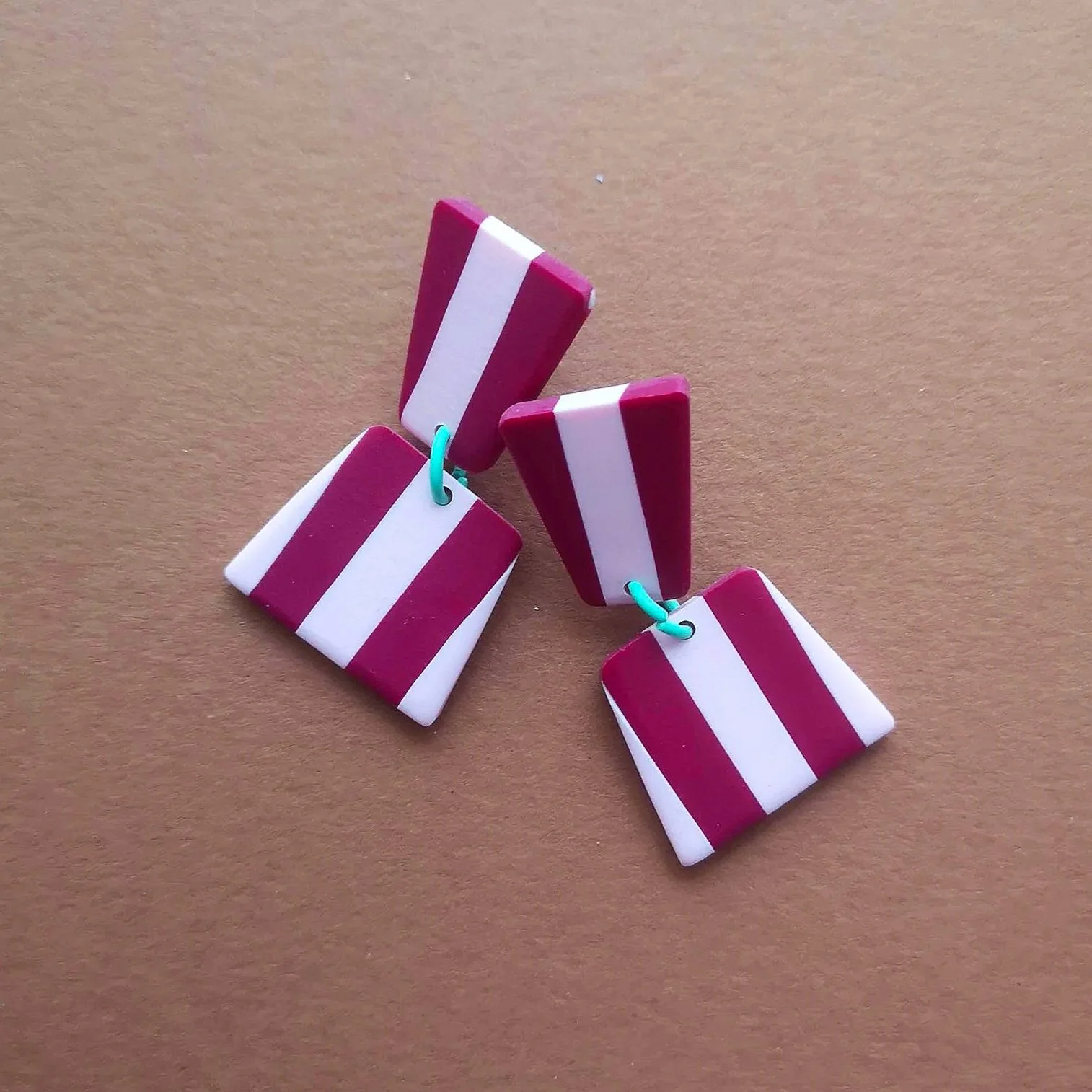 HELSINKI (+6 colours)