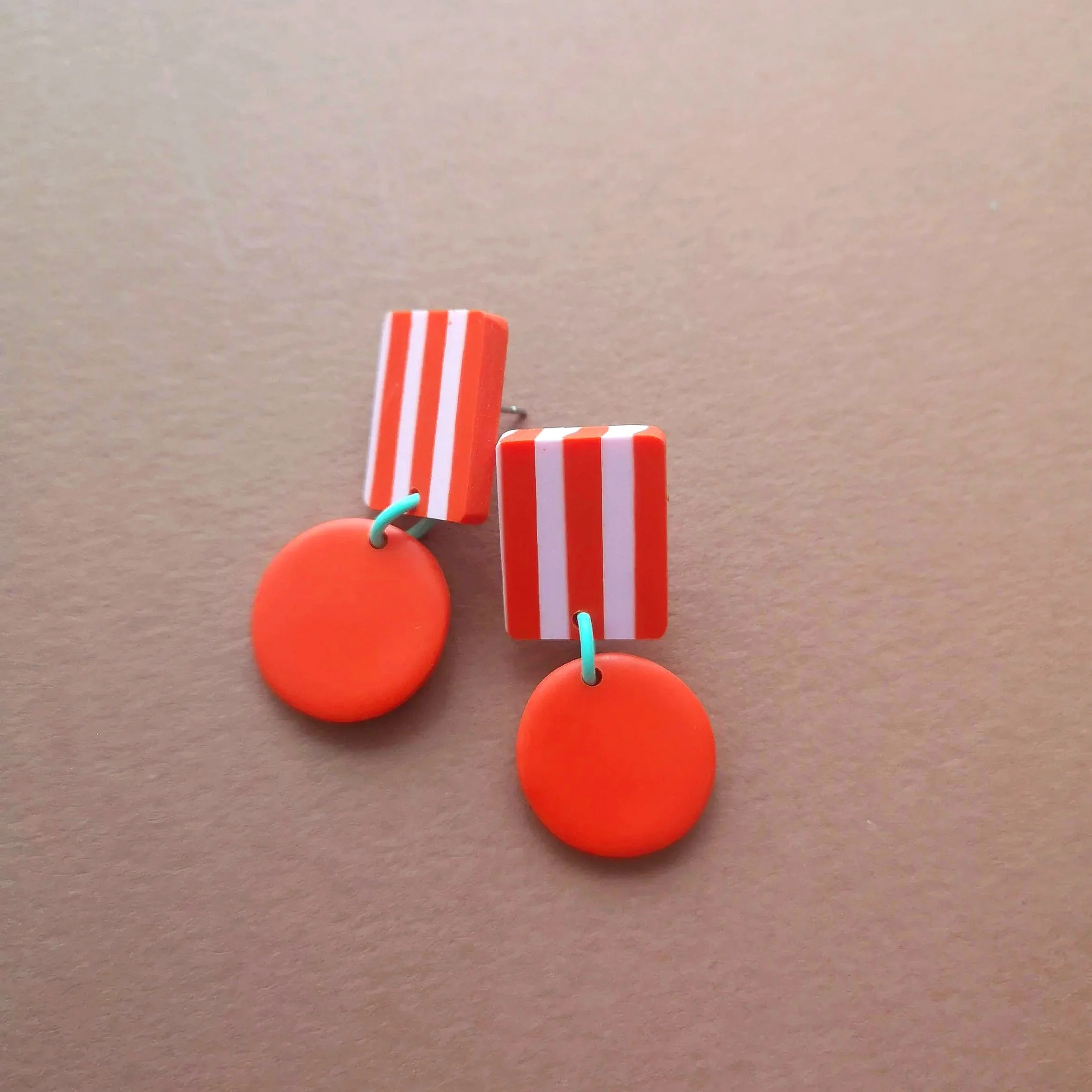 LOLLIPOP (+5 colours)