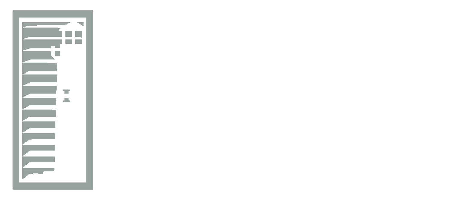 Lighthouse Blinds &amp; Shutters