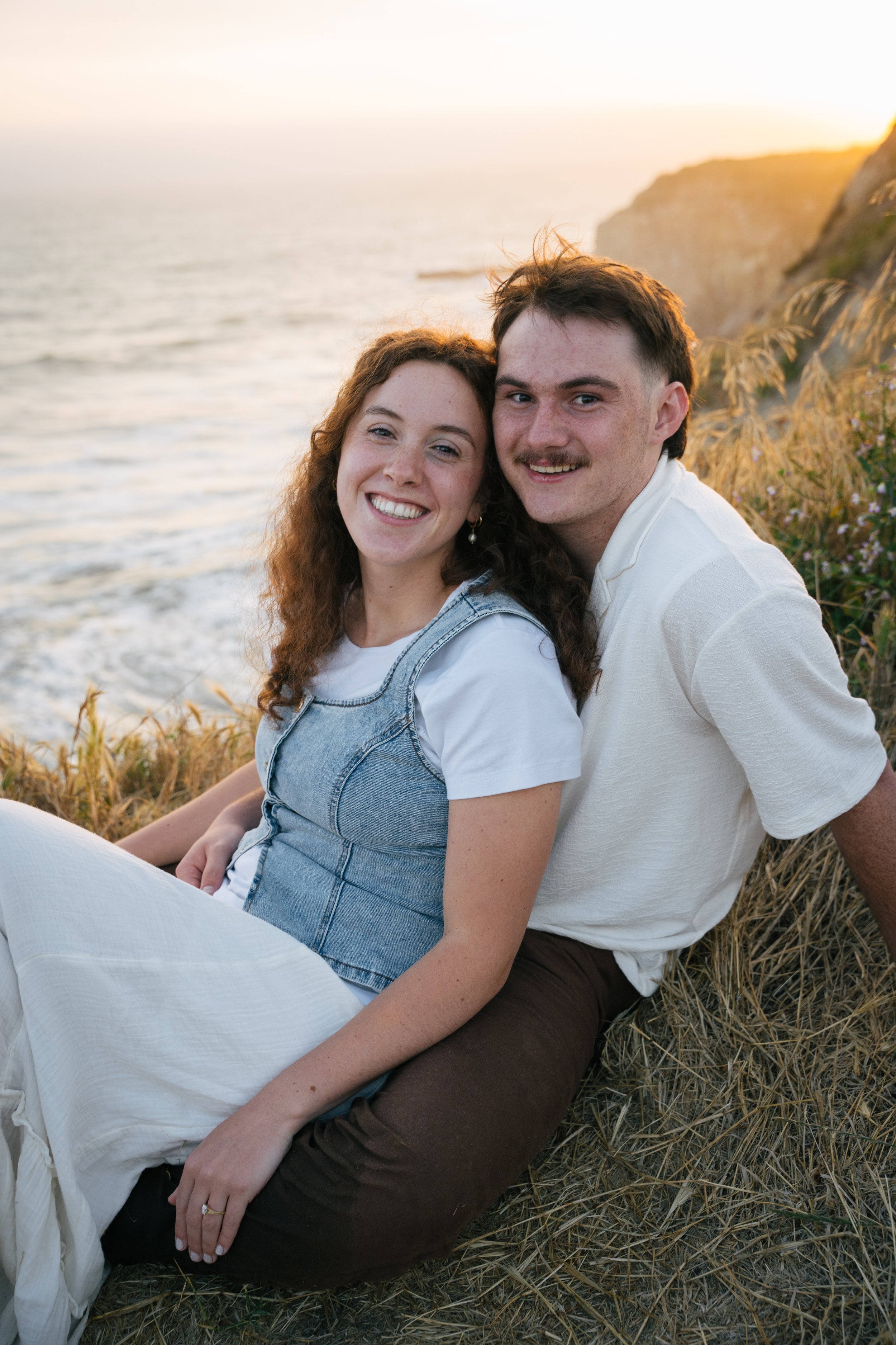 Engagement.jpg