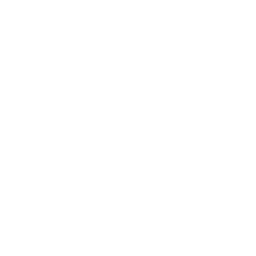 Modern Interior Design Firm | Commercial &amp; Home | A+E Design Lab