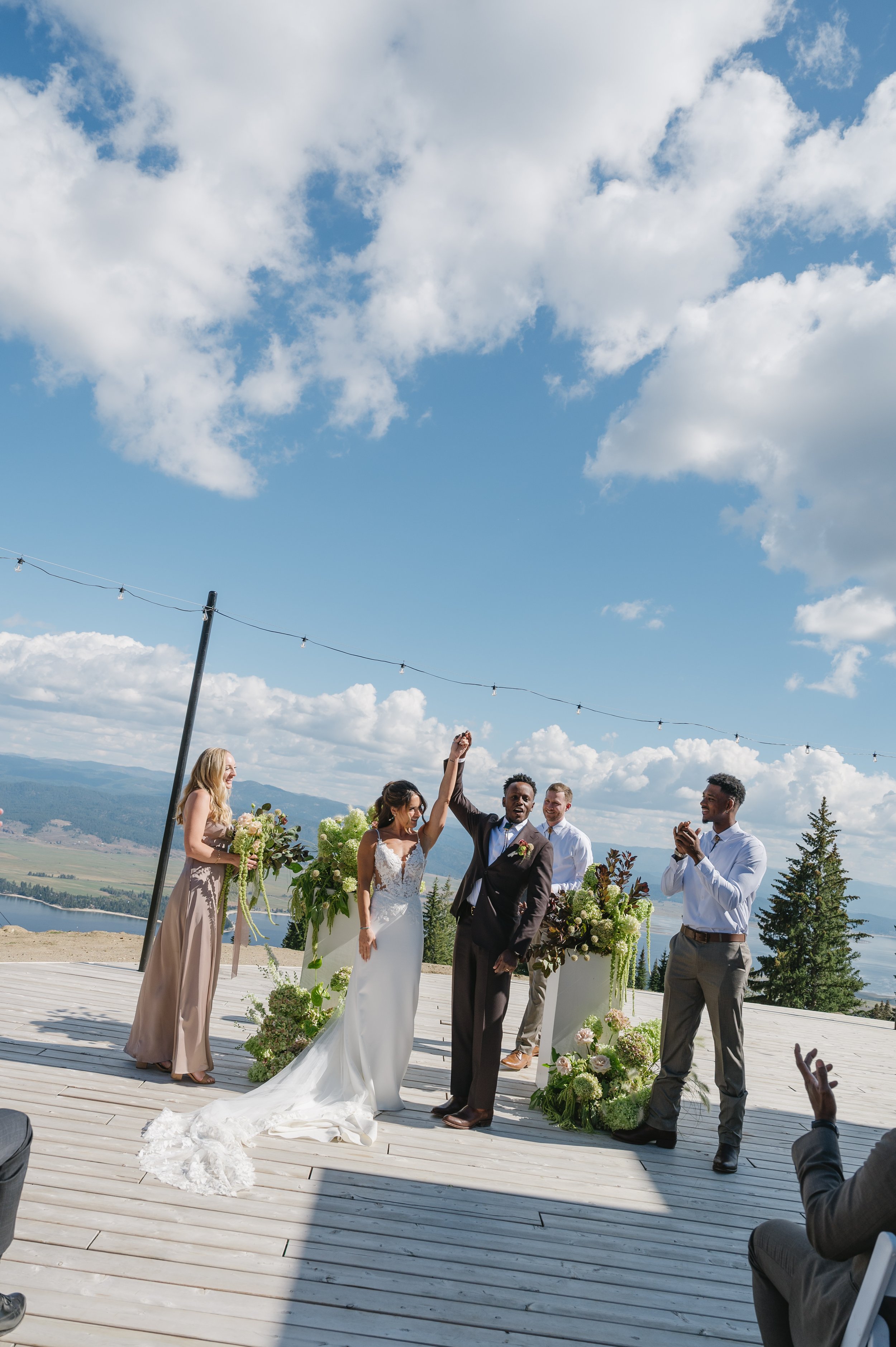 KaityDaveMidMountainLodgeTamarackResortIdahoWedding-973.jpg
