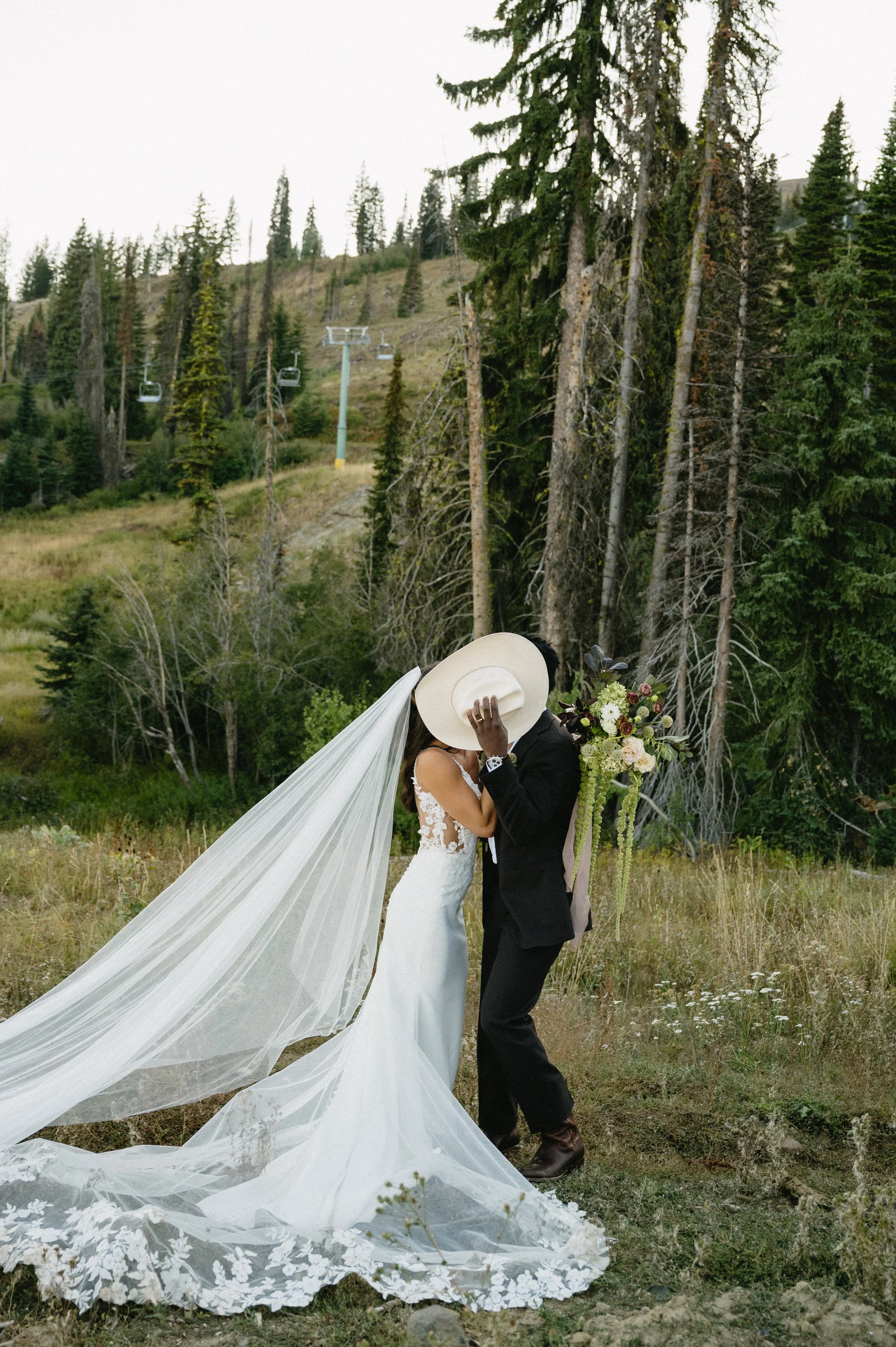 KaityDaveMidMountainLodgeTamarackResortIdahoWedding-1561.jpg