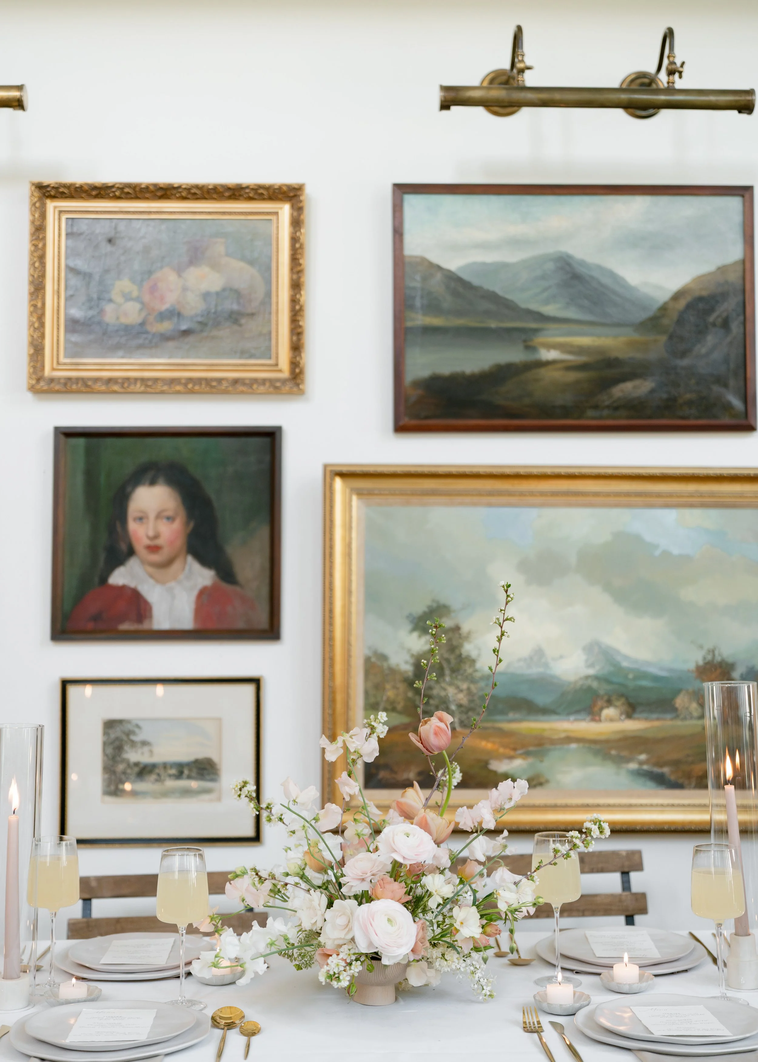 Ashley Miraglia LADF-16.jpg