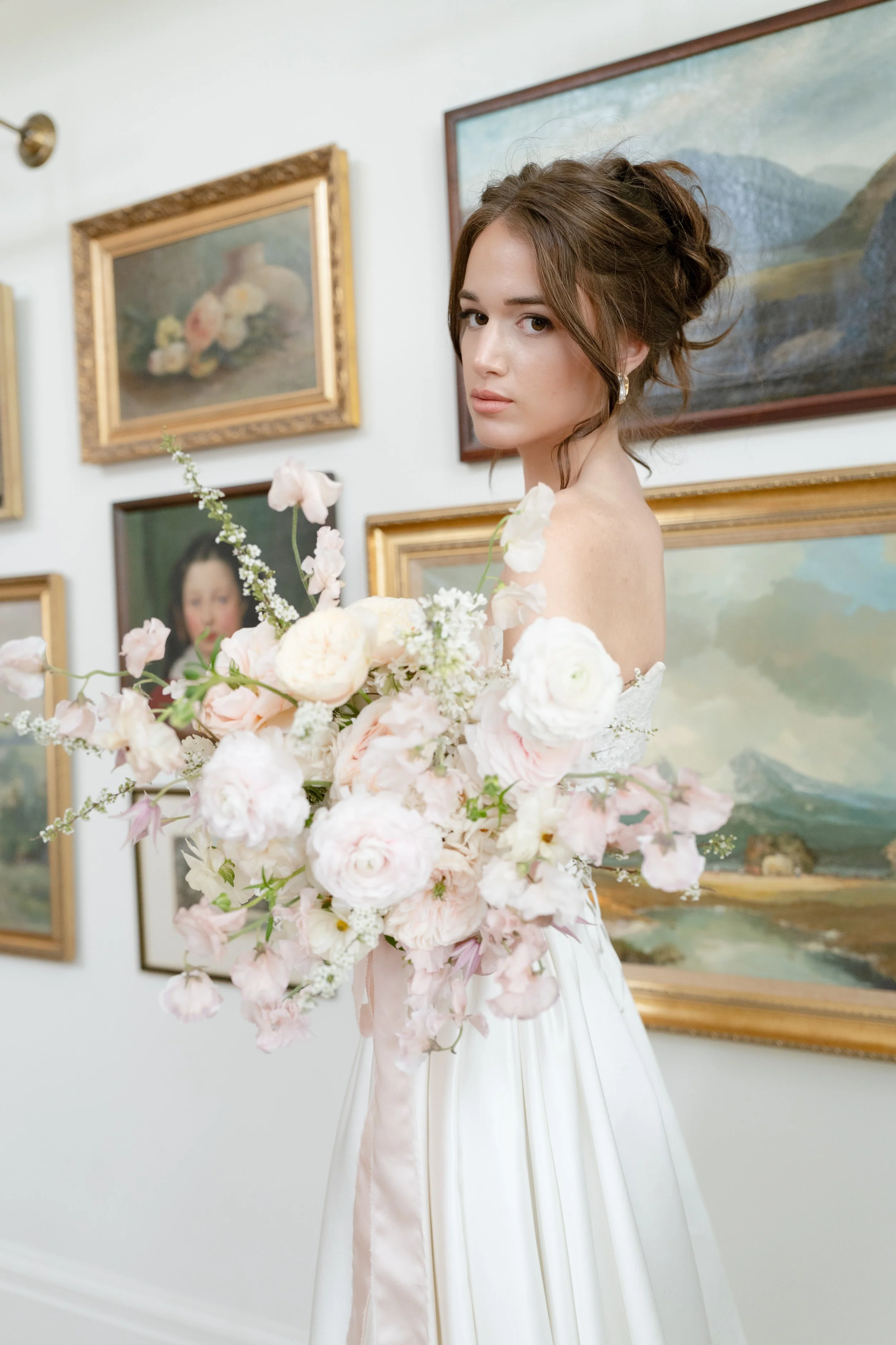 Ashley Miraglia LADF-18.jpg