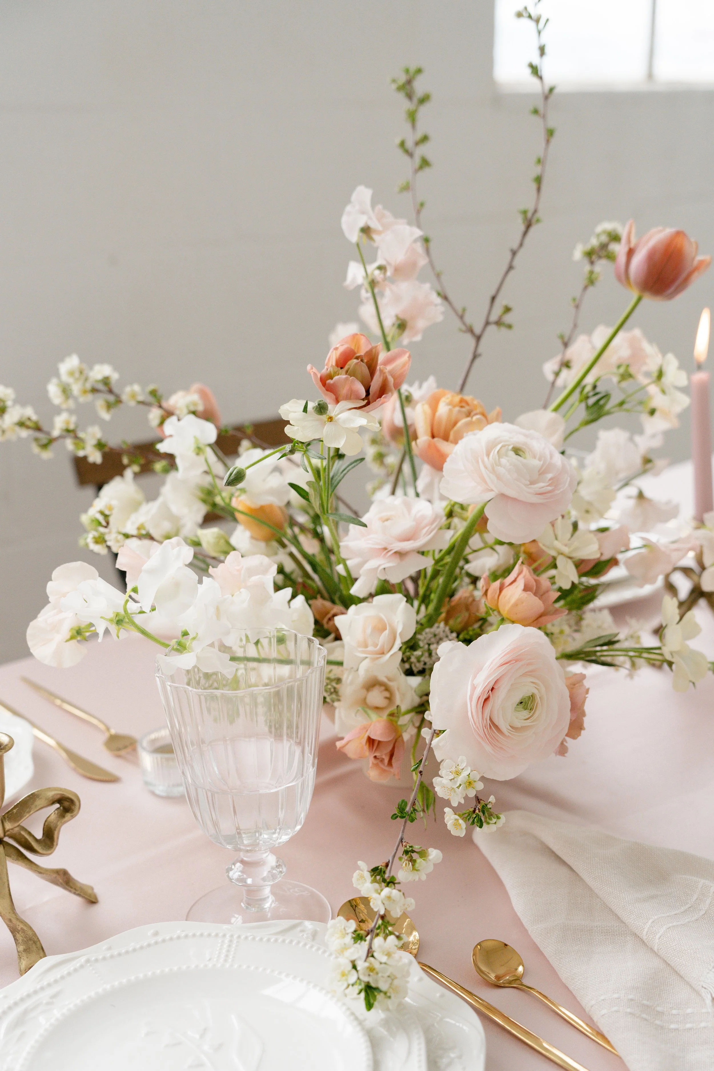 Ashley Miraglia LADF-4.jpg