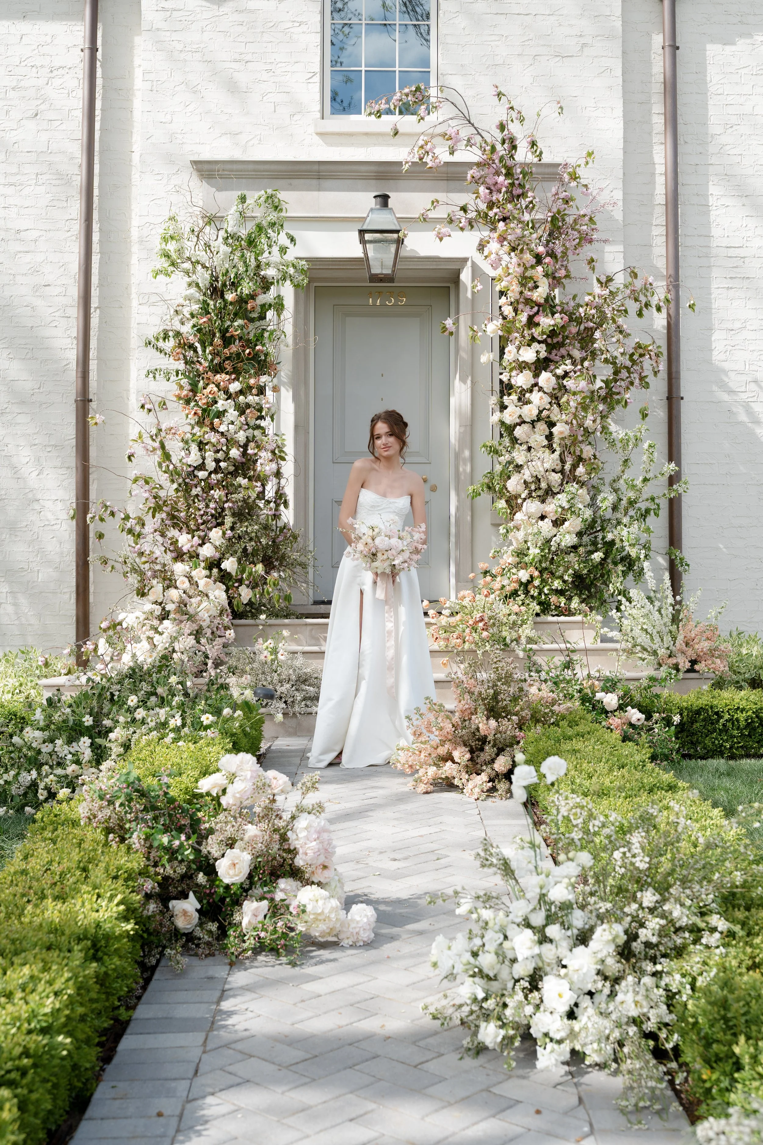 Ashley Miraglia LADF-25.jpg