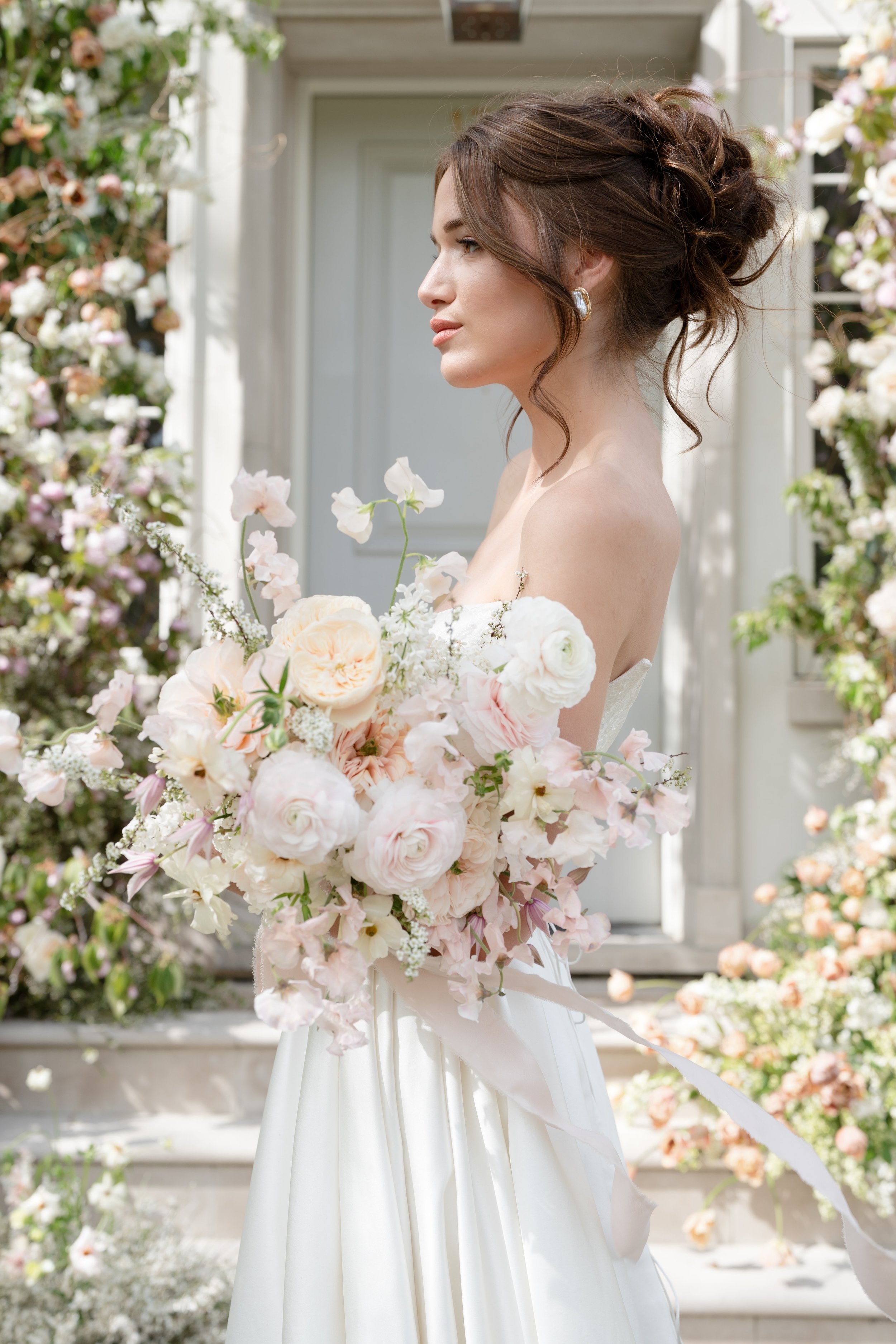 Ashley Miraglia LADF-29.jpg