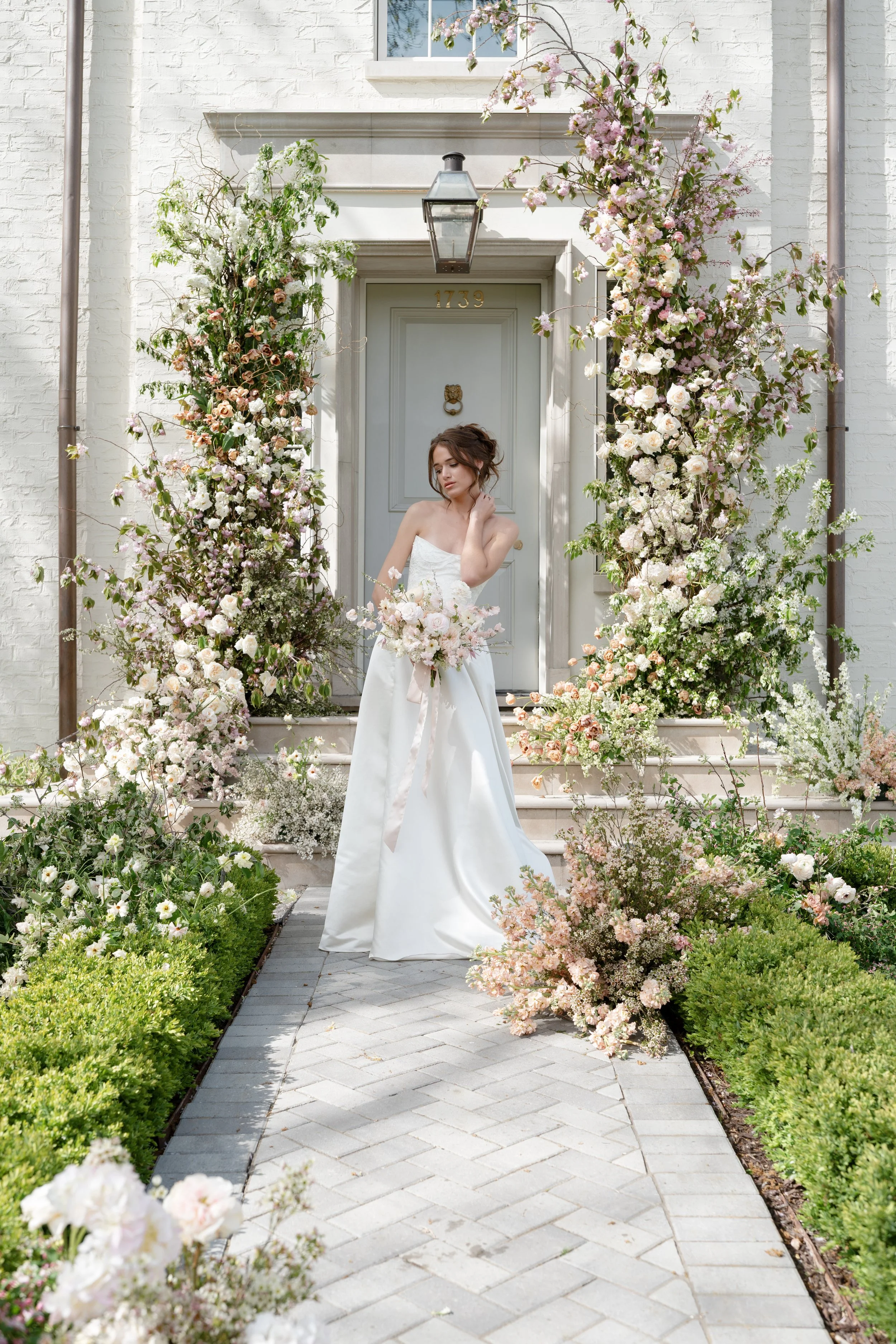 Ashley Miraglia LADF-26.jpg