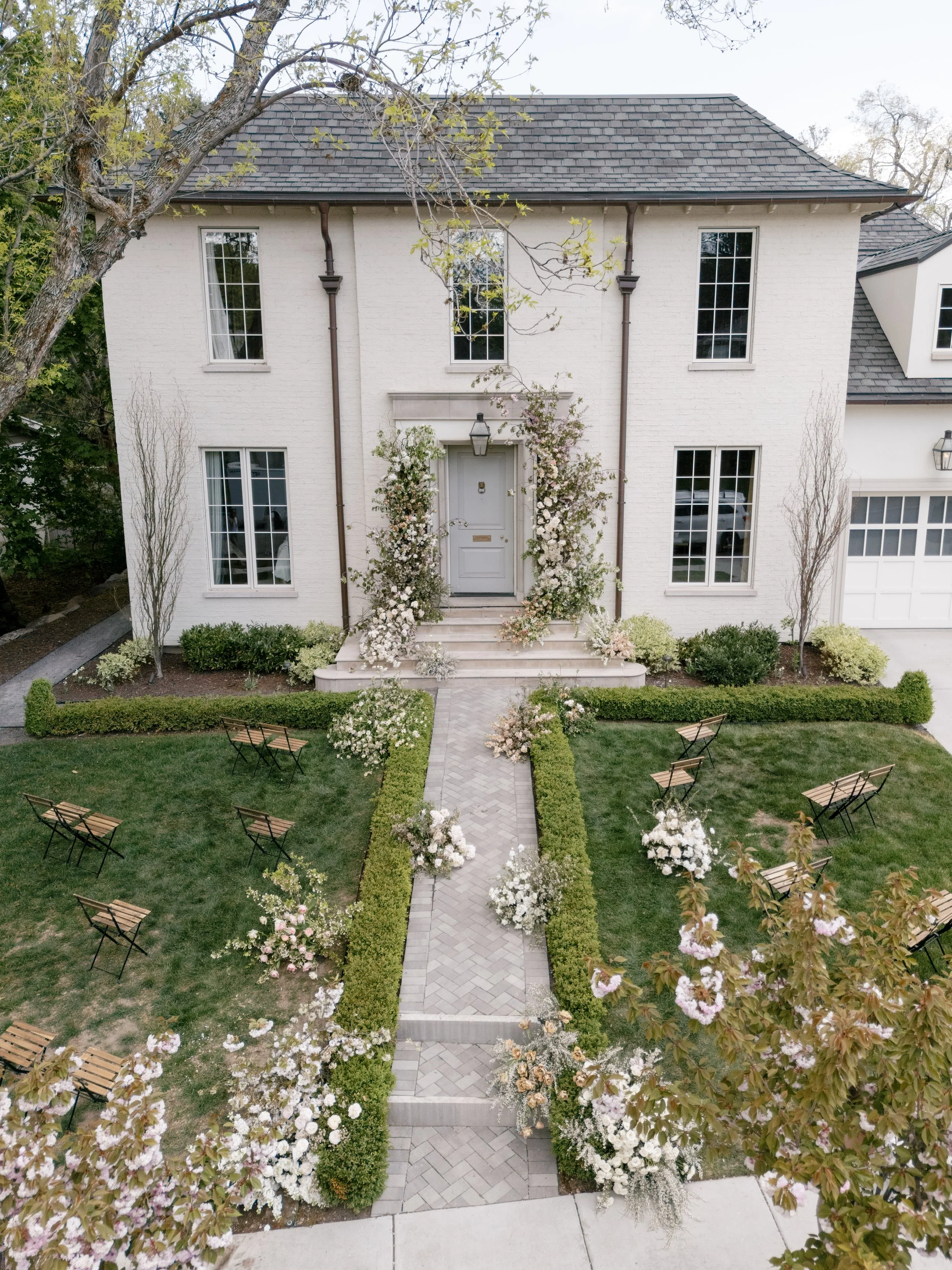 Le Art De Fleur SHOOT-55.jpg