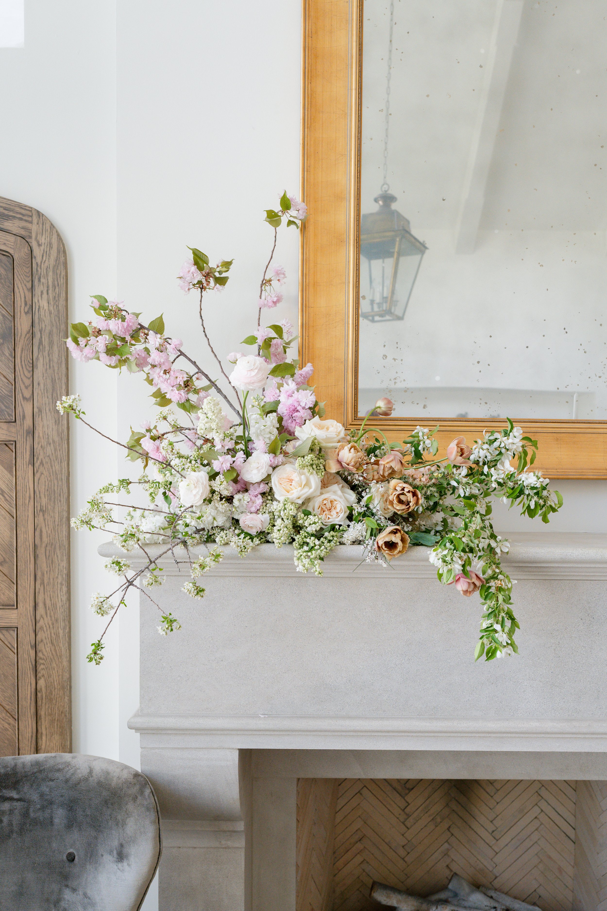 Le Art De Fleur SHOOT-51.jpg