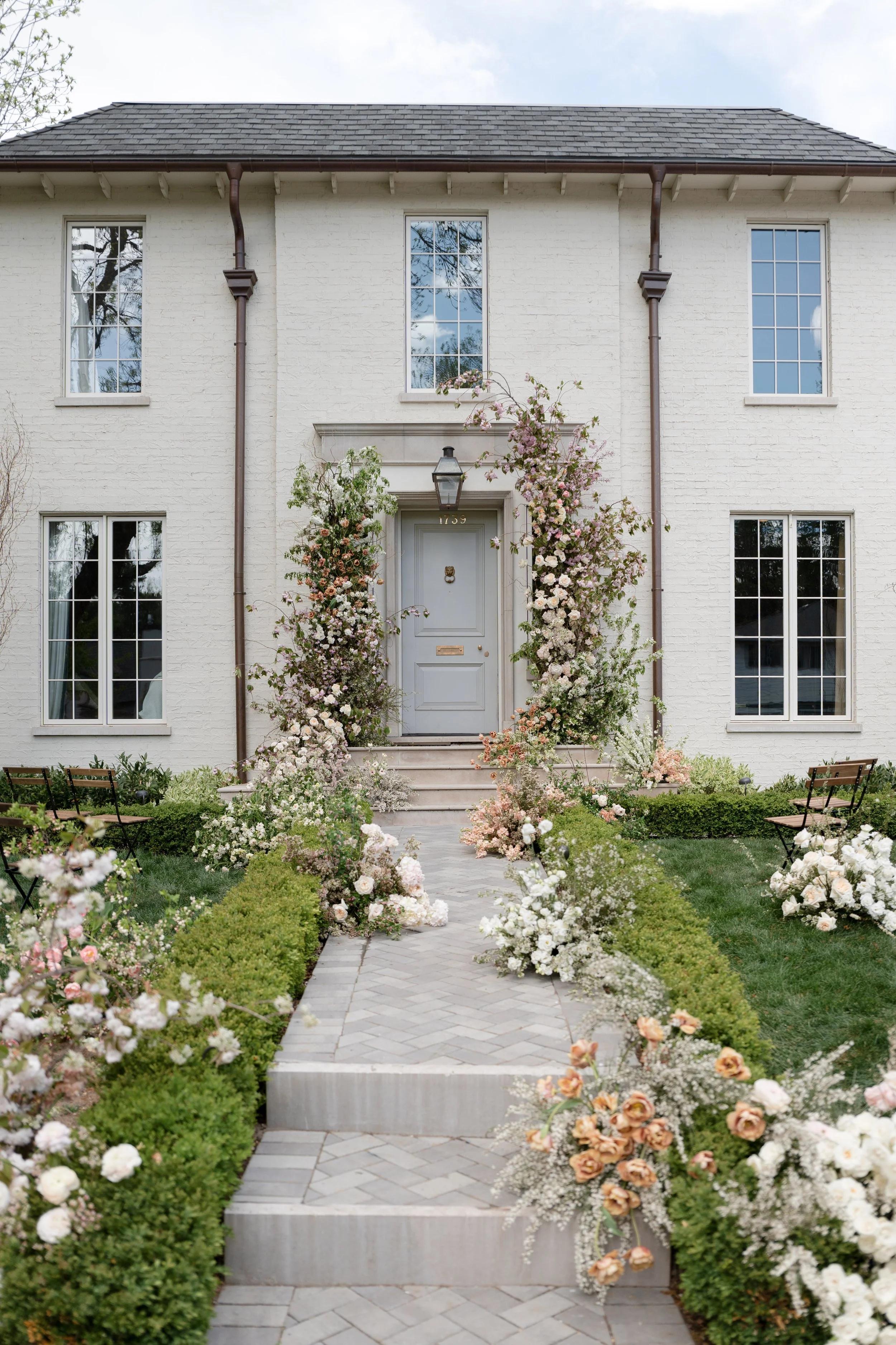 Le Art De Fleur SHOOT-57.jpg