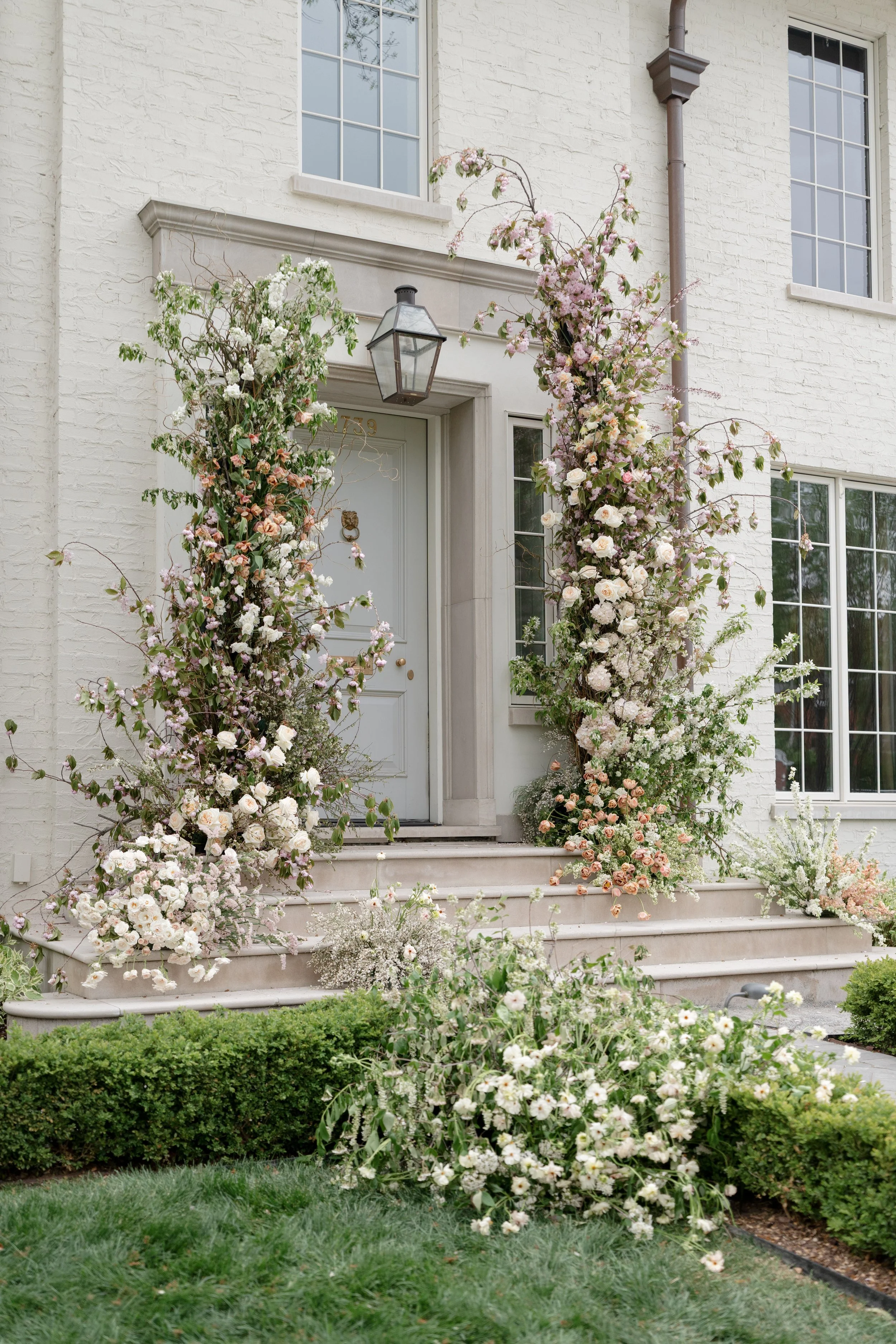 Le Art De Fleur SHOOT-65.jpg