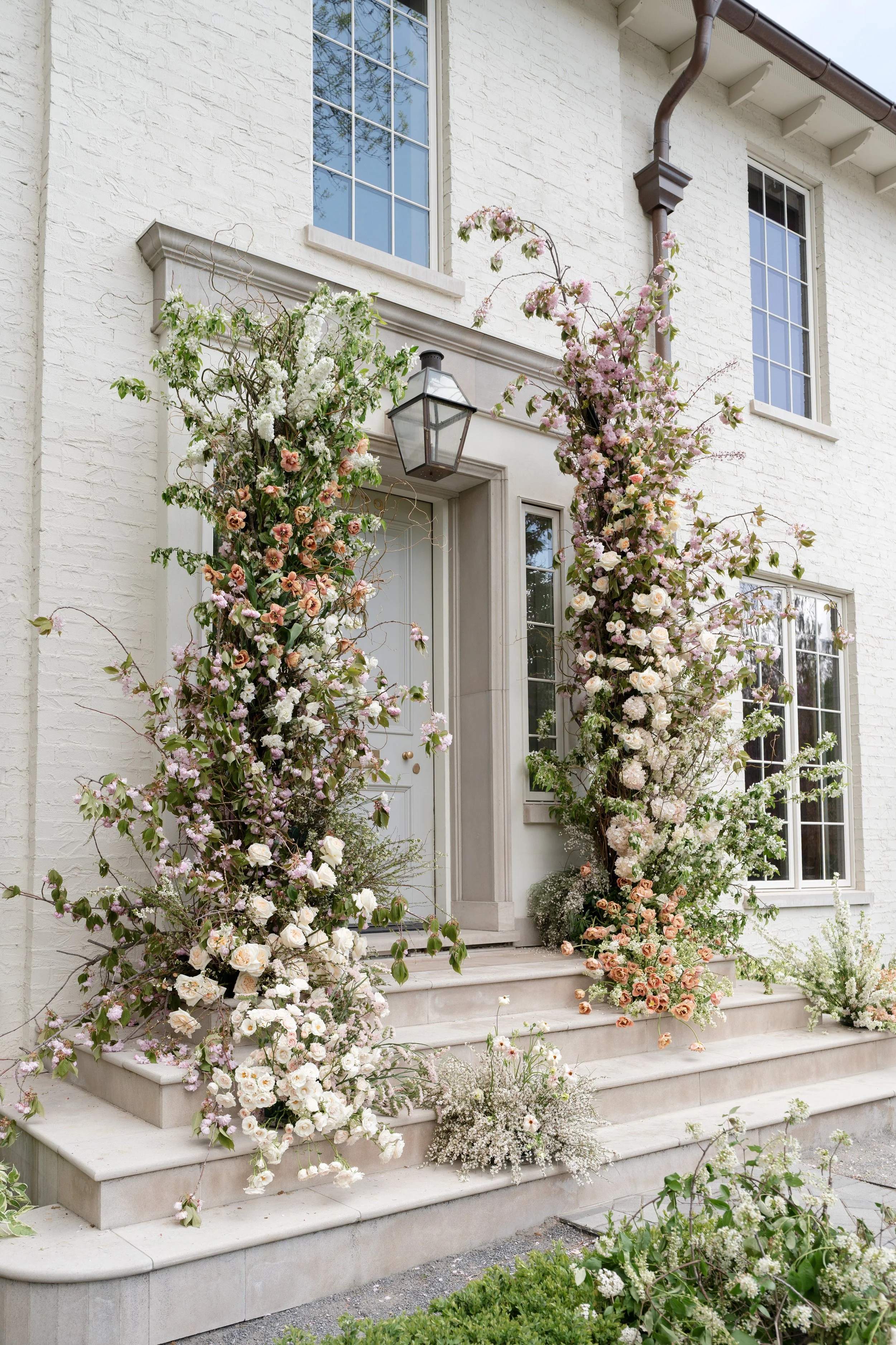 Le Art De Fleur SHOOT-81.jpg