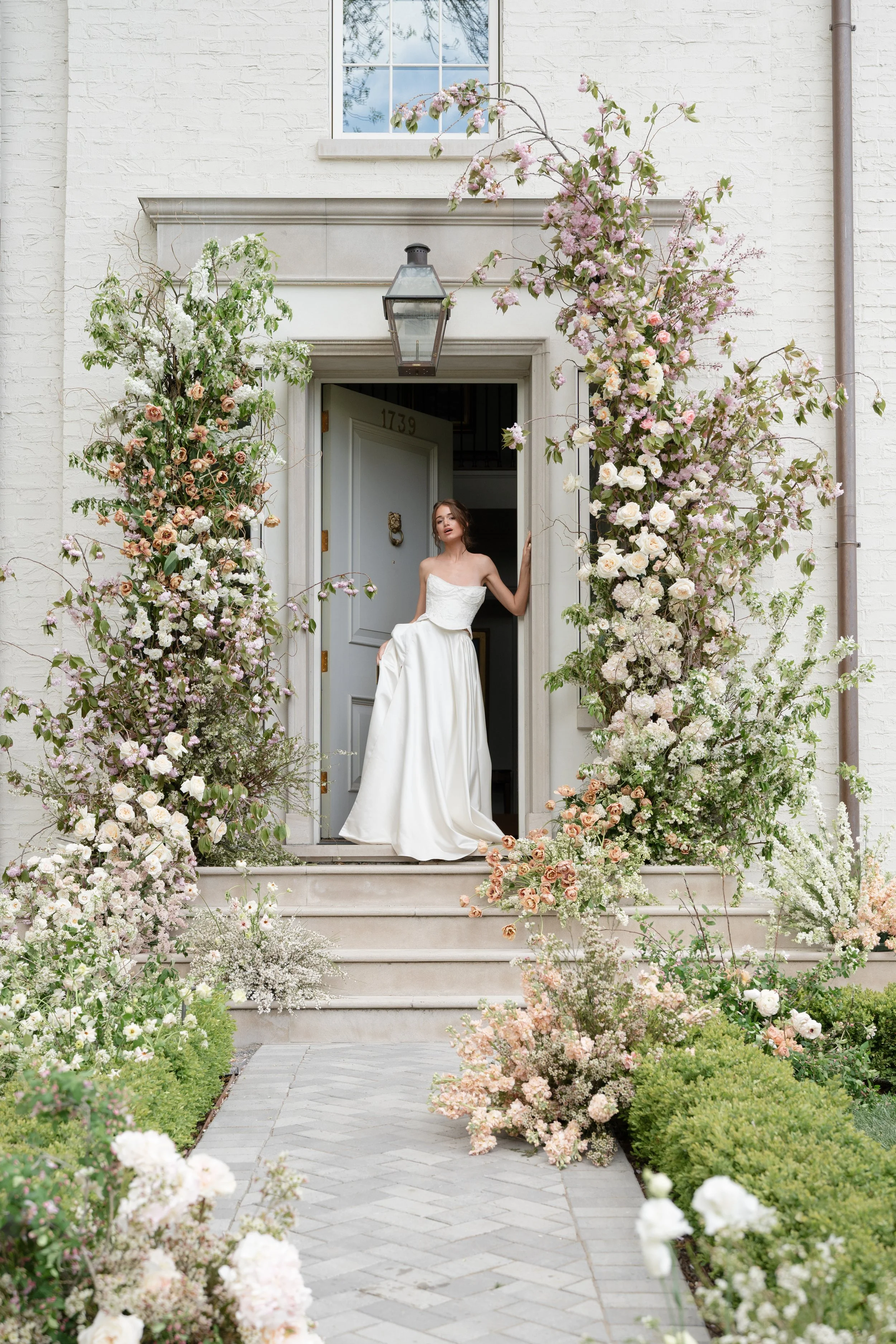 Le Art De Fleur SHOOT-86.jpg