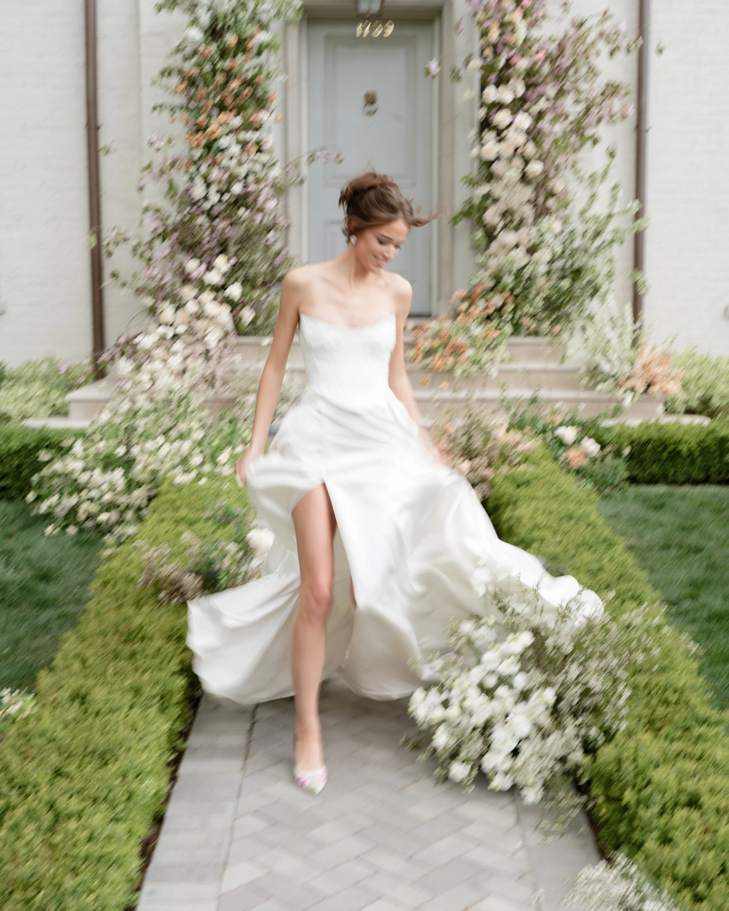 Le Art De Fleur SHOOT-103.jpg