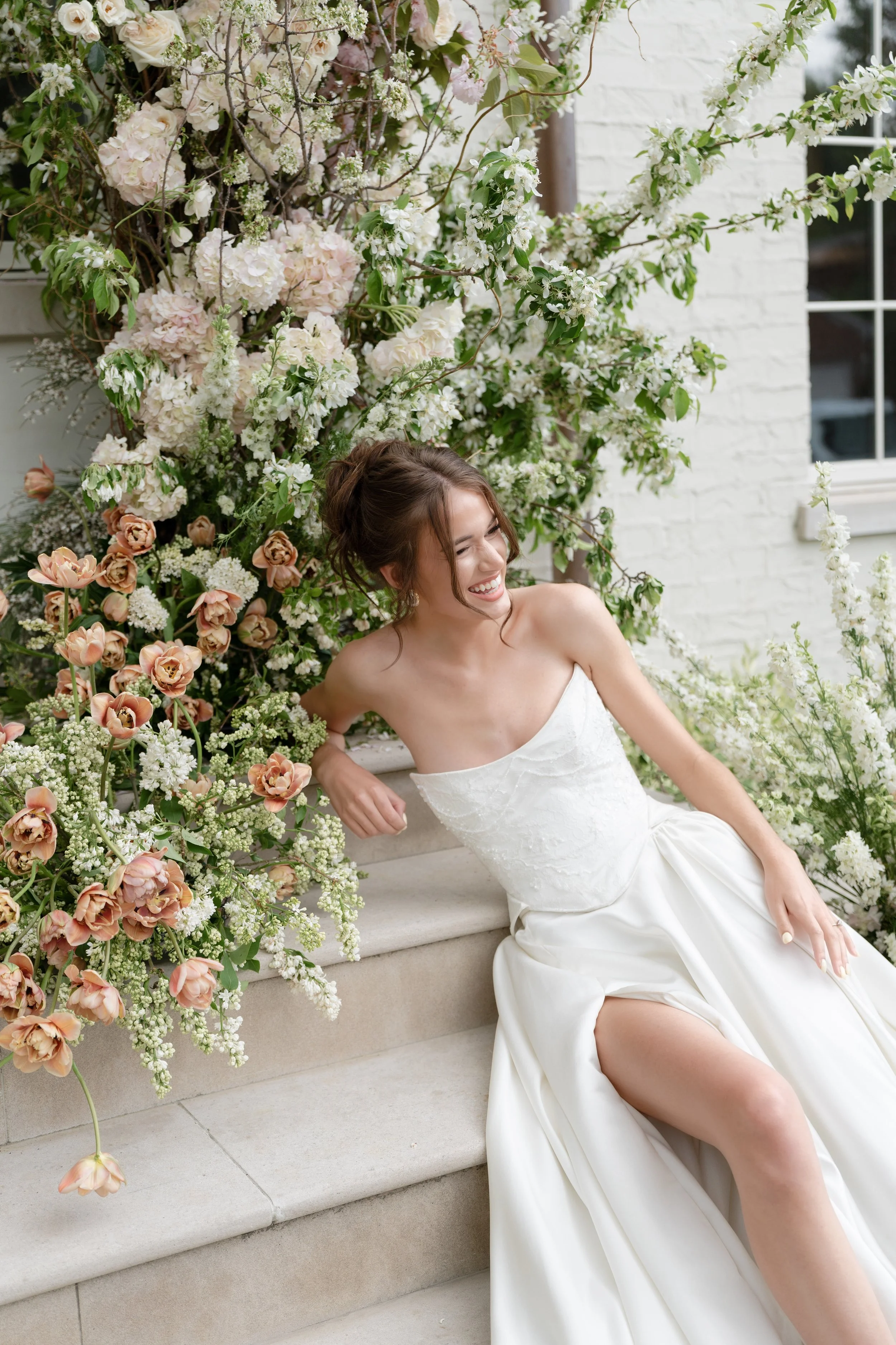 Le Art De Fleur SHOOT-98.jpg