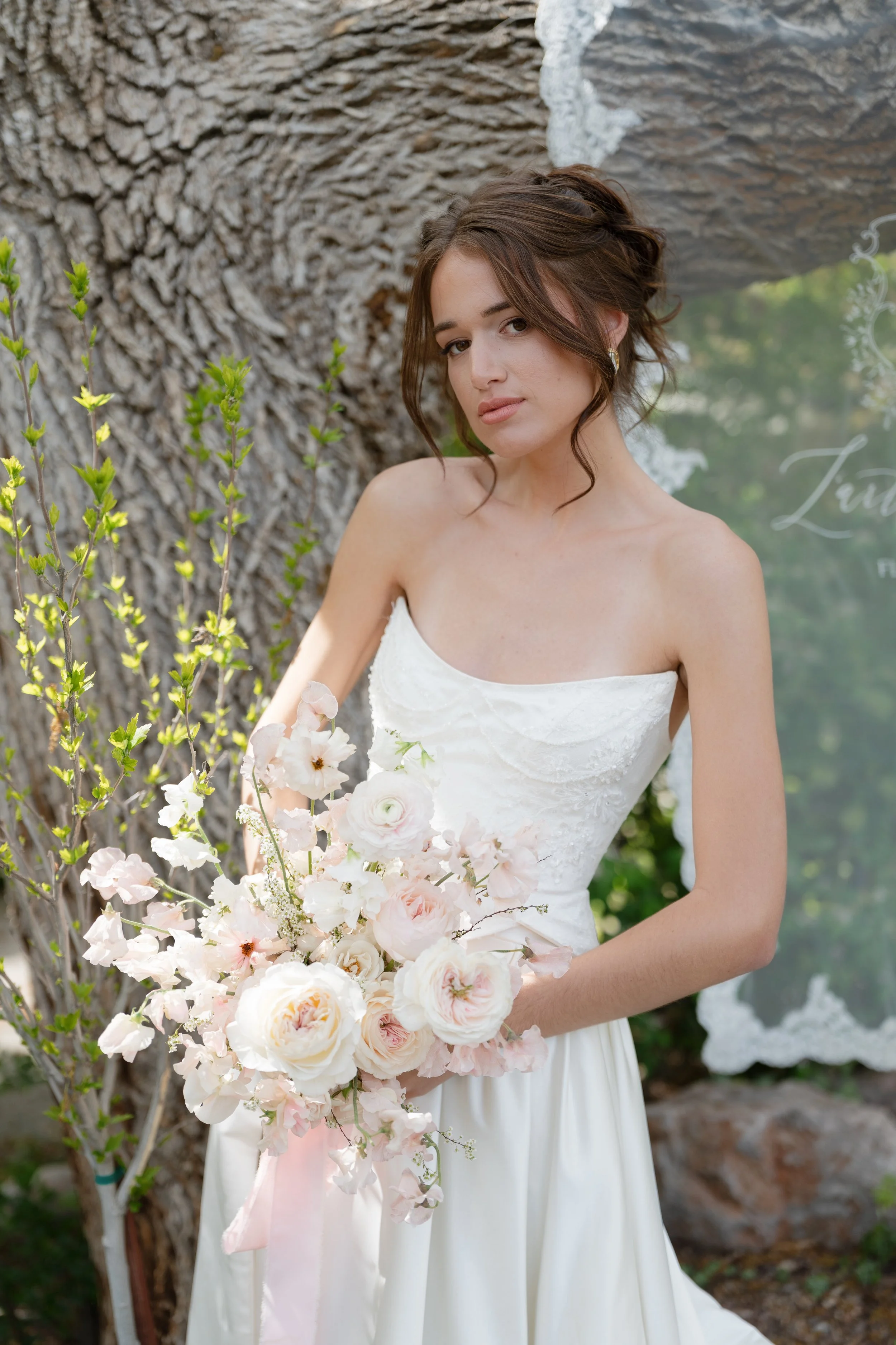 Le Art De Fleur SHOOT-123.jpg