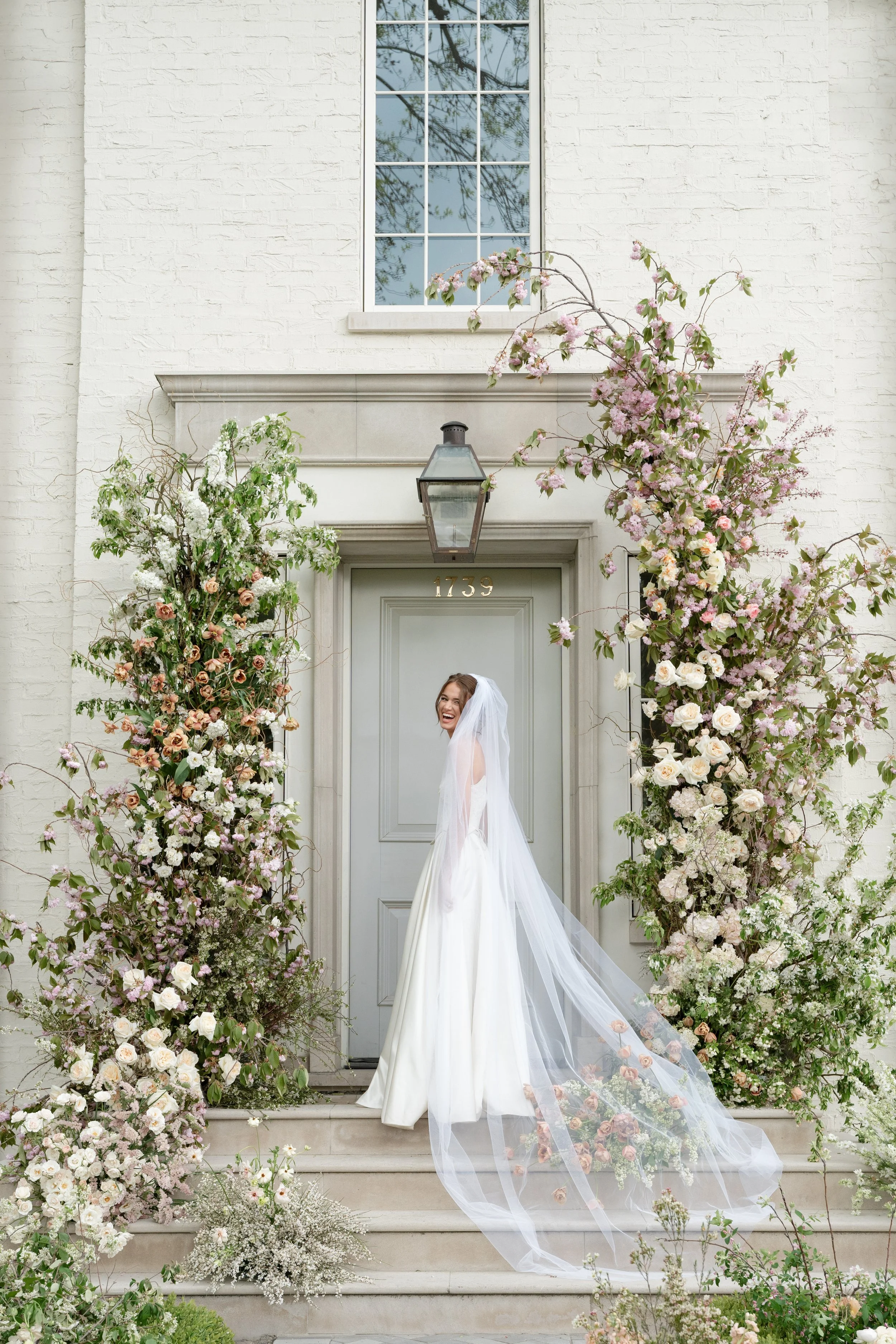 Le Art De Fleur SHOOT-117.jpg