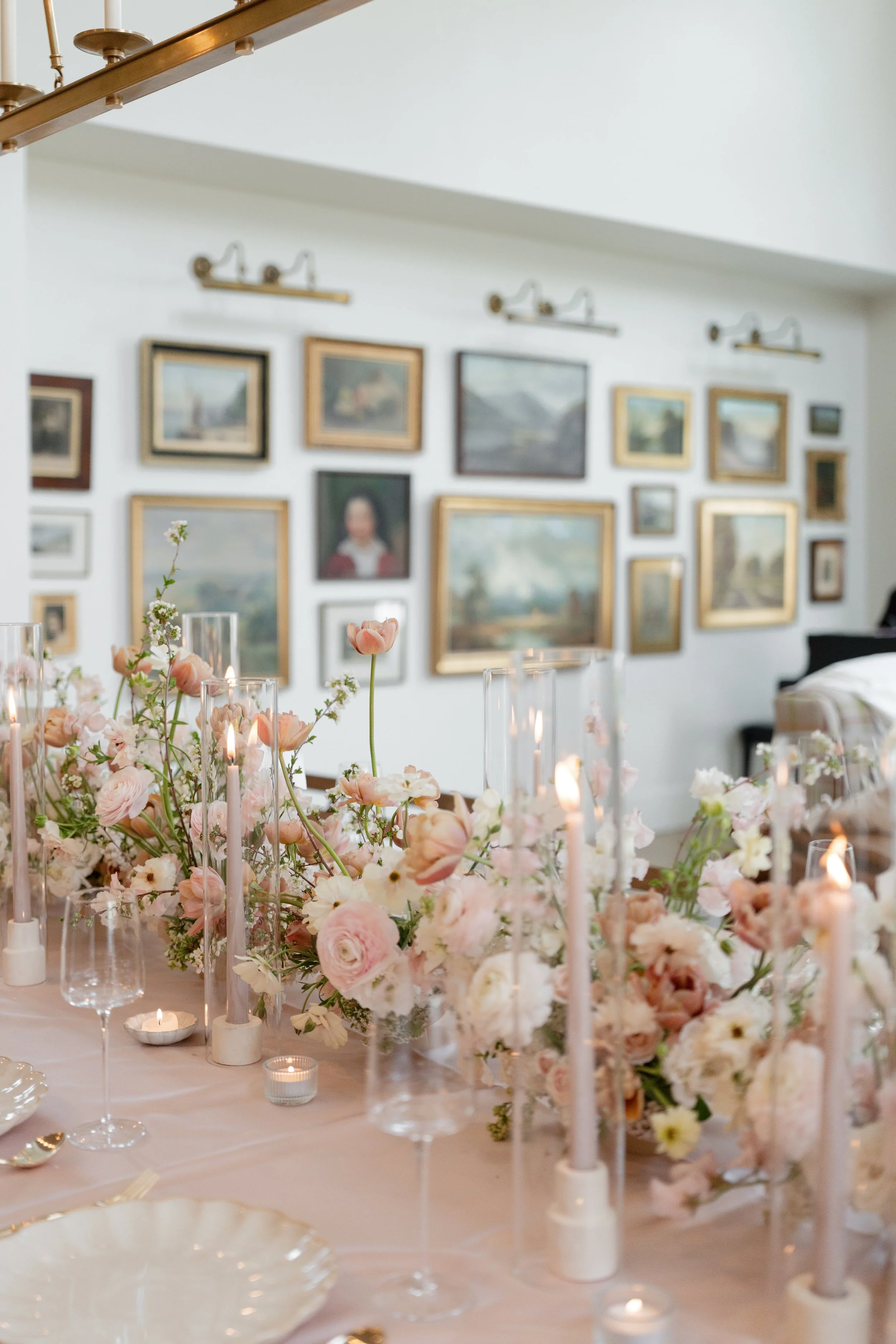 Le Art De Fleur SHOOT-126.jpg