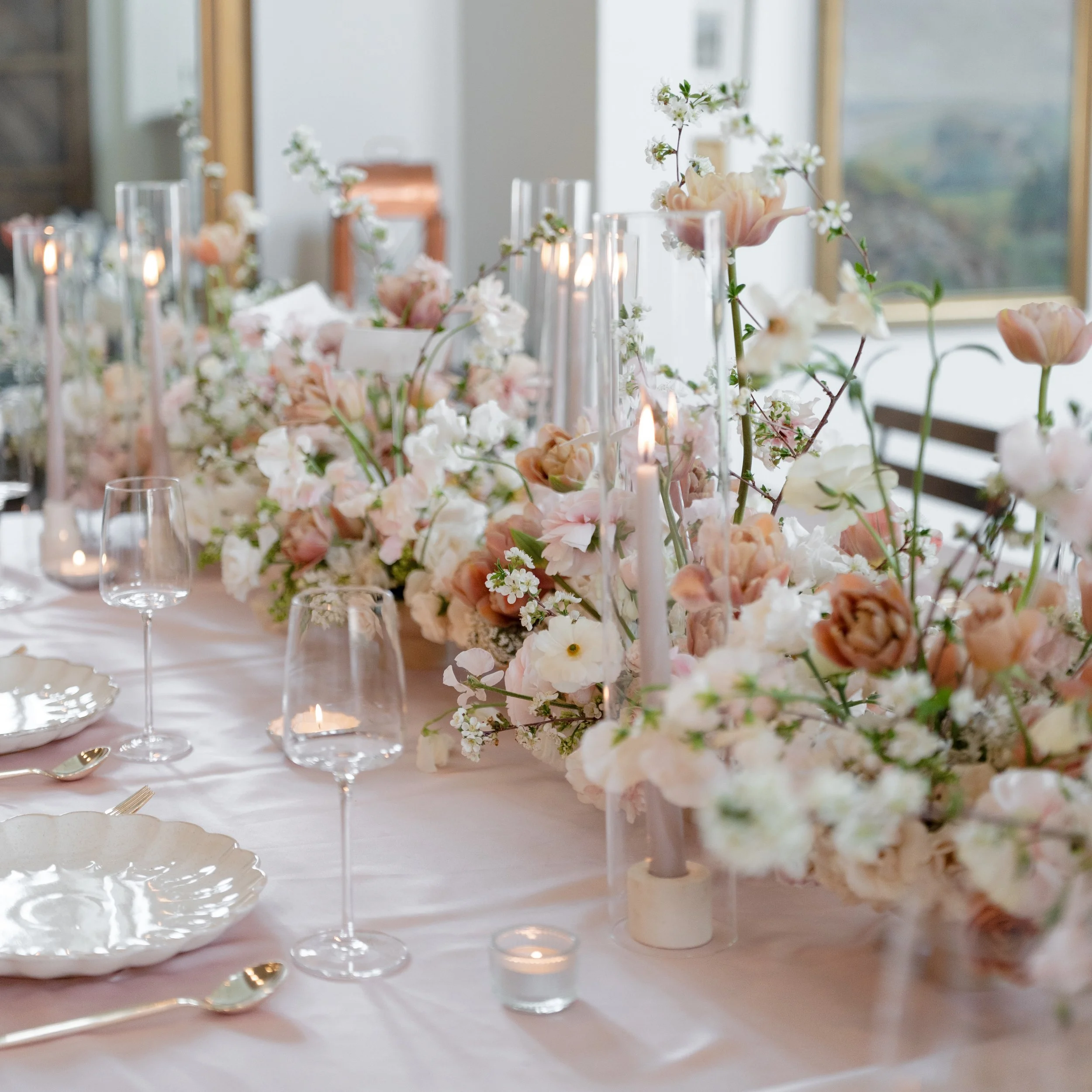 Le Art De Fleur SHOOT-133.jpg