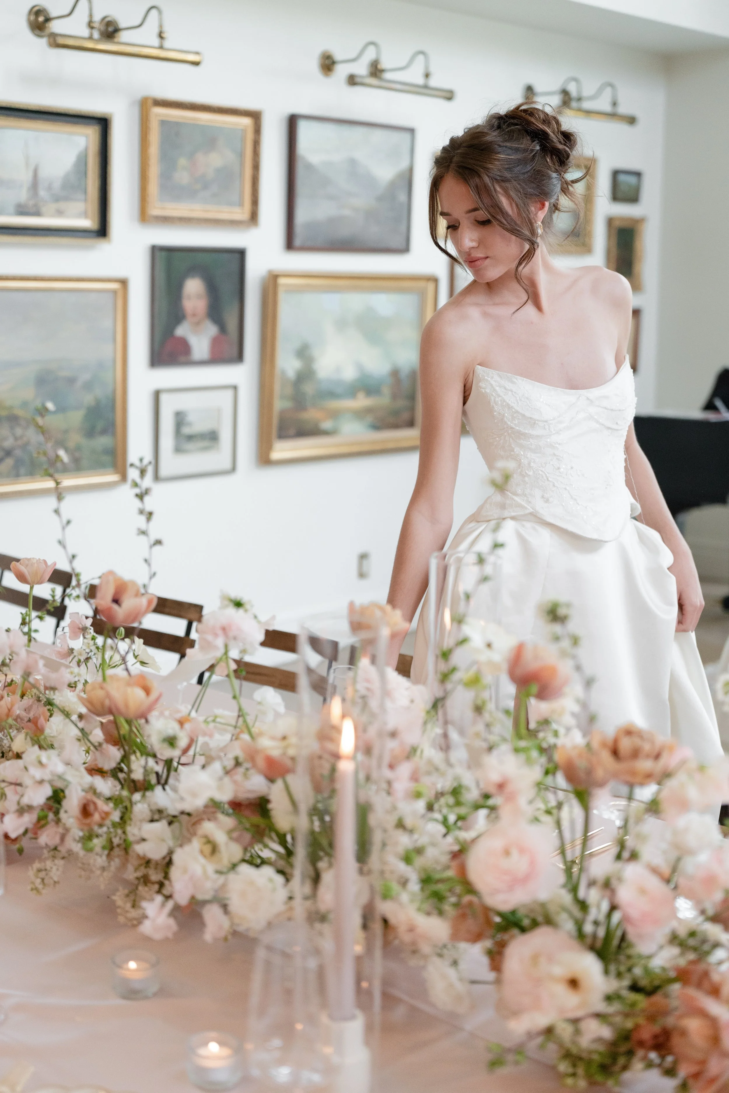 Le Art De Fleur SHOOT-137.jpg