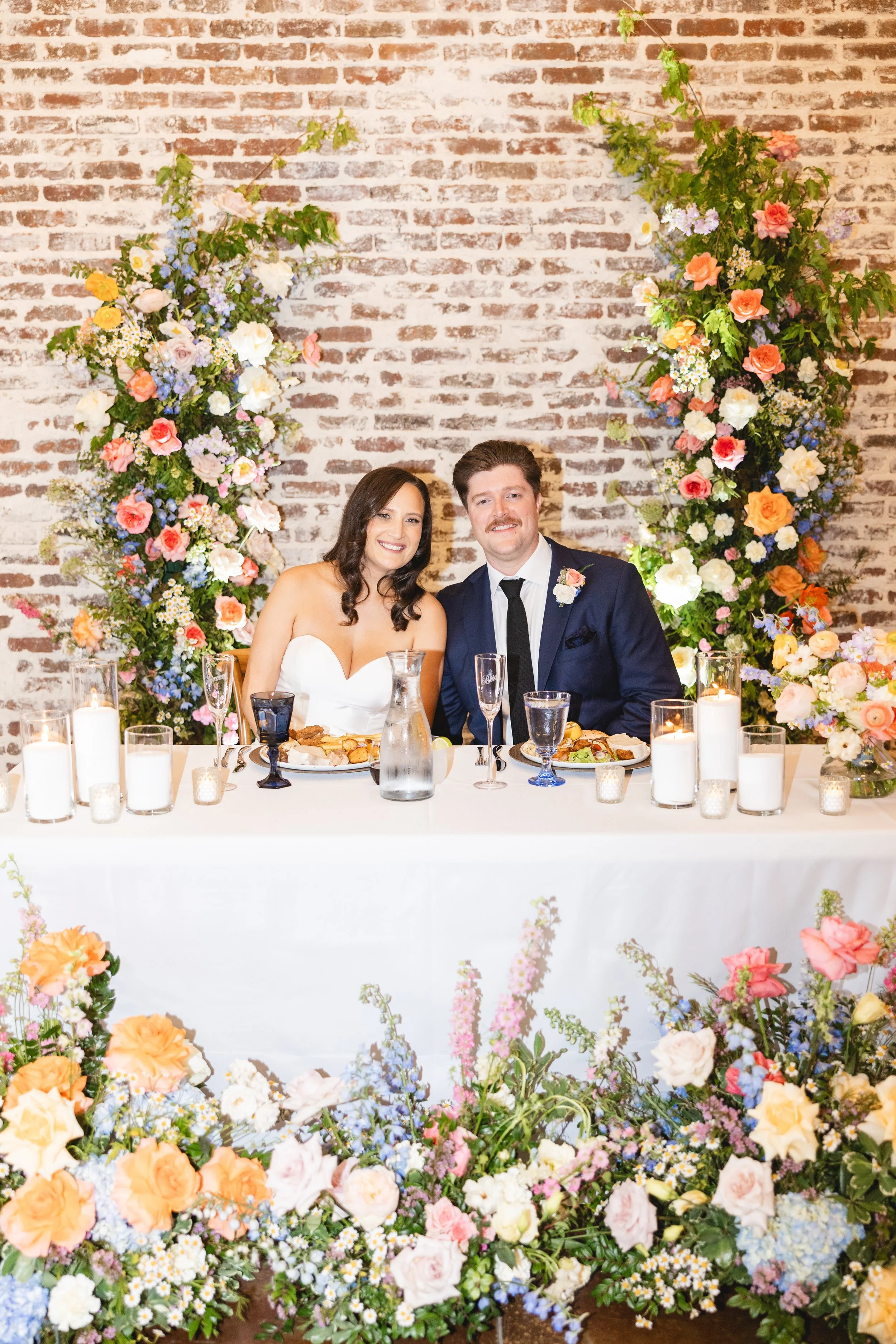Marisa&_LukeReception-95.jpg