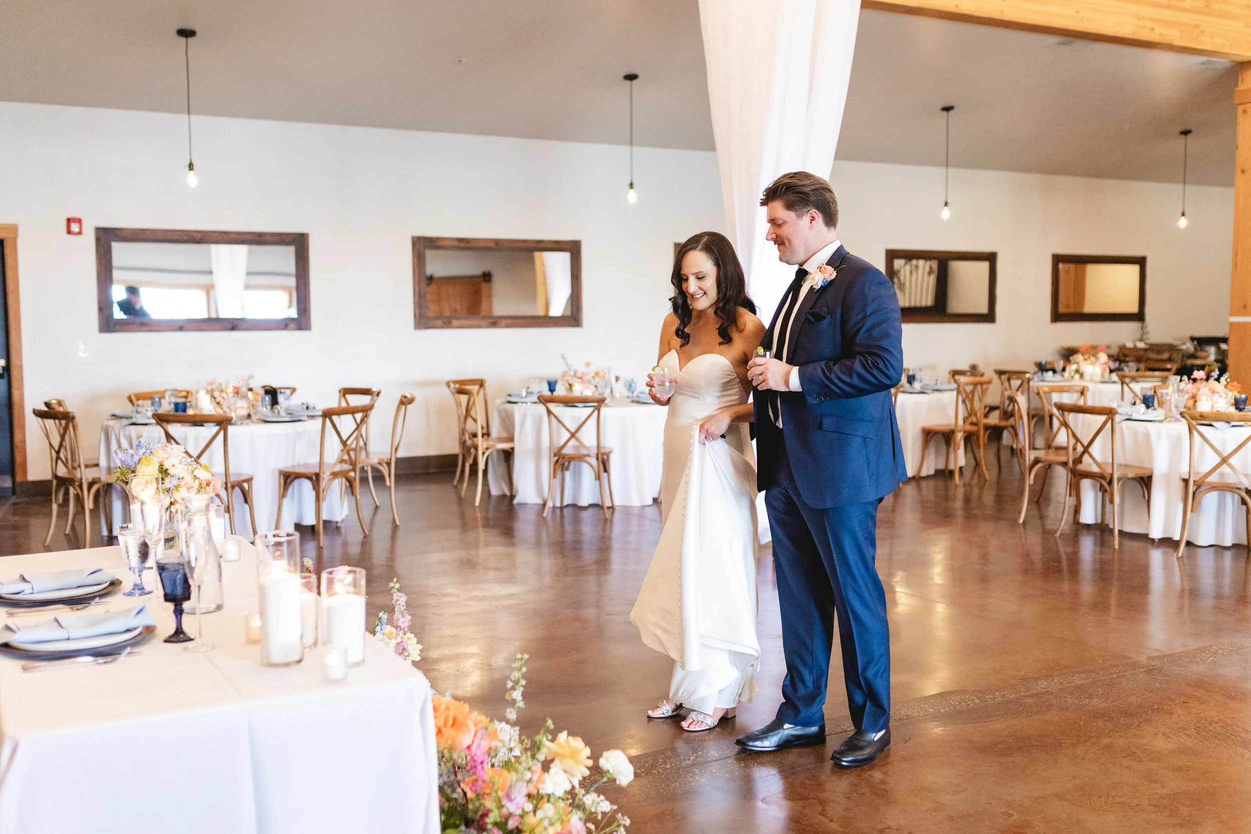 Marisa&_LukeReception-15.jpg