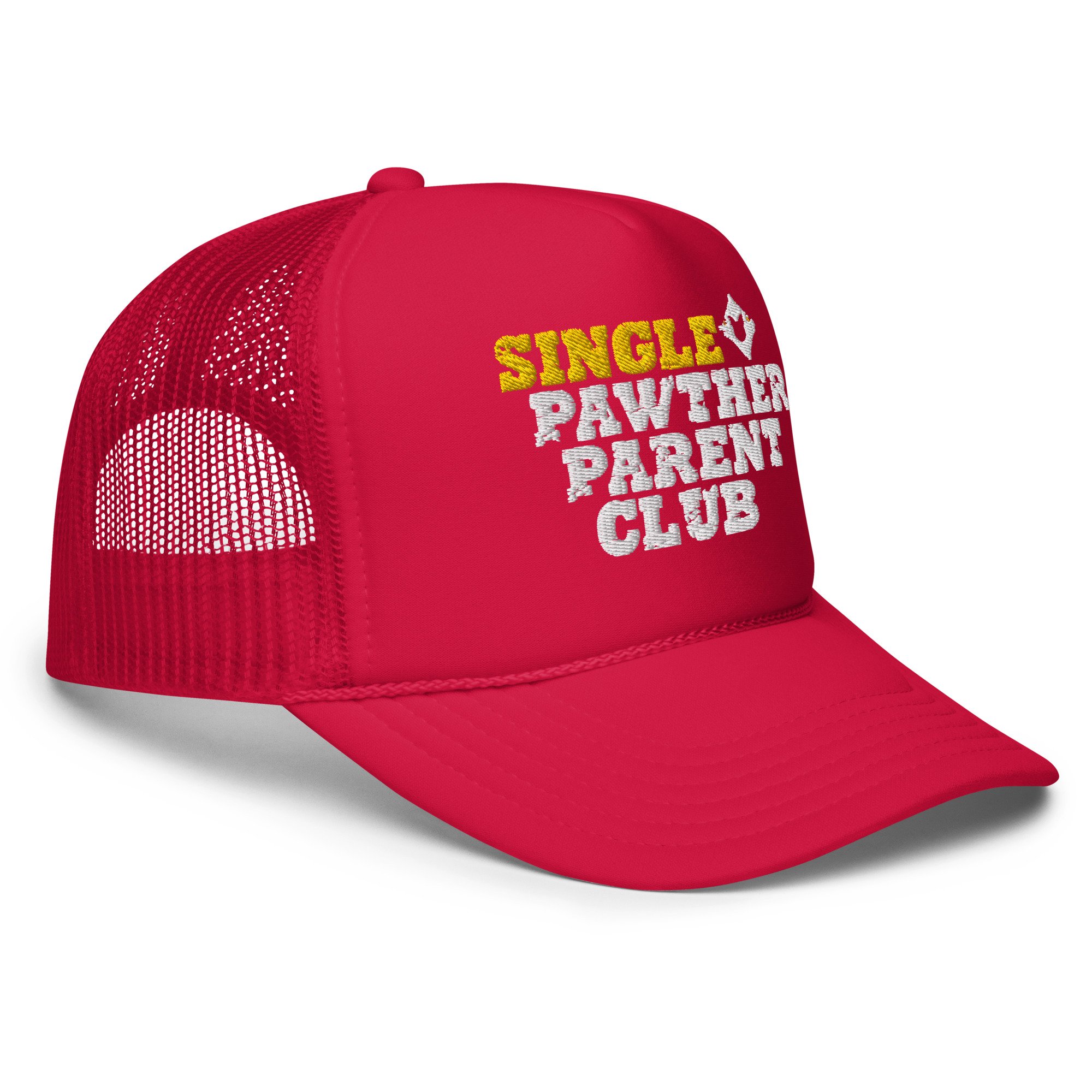 foam-trucker-hat-red-one-size-right-front-6671df235c6a6.jpg