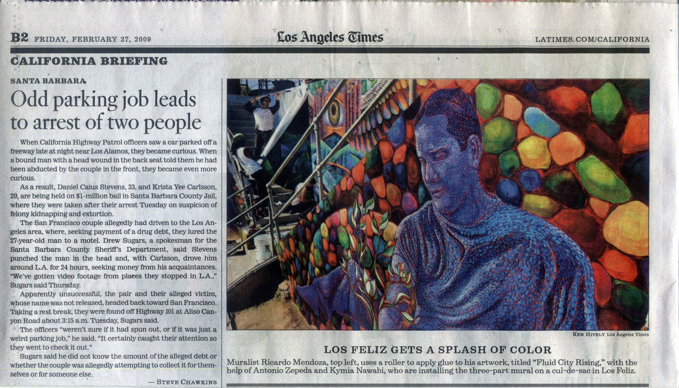 LA-Times-February-27,-2009-w copy.jpg