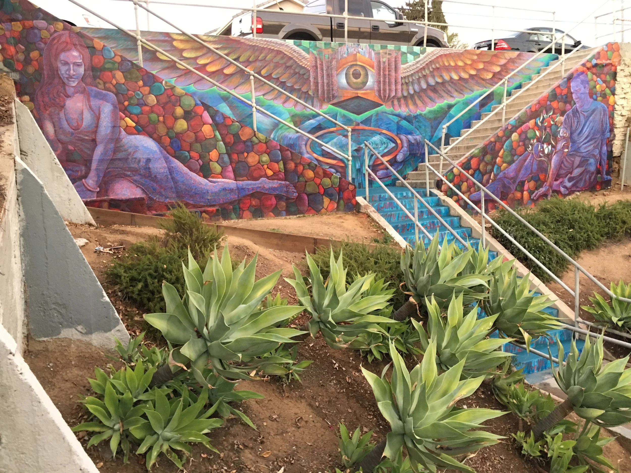 Hoover Walk_Fluid City Mural_5784.jpeg