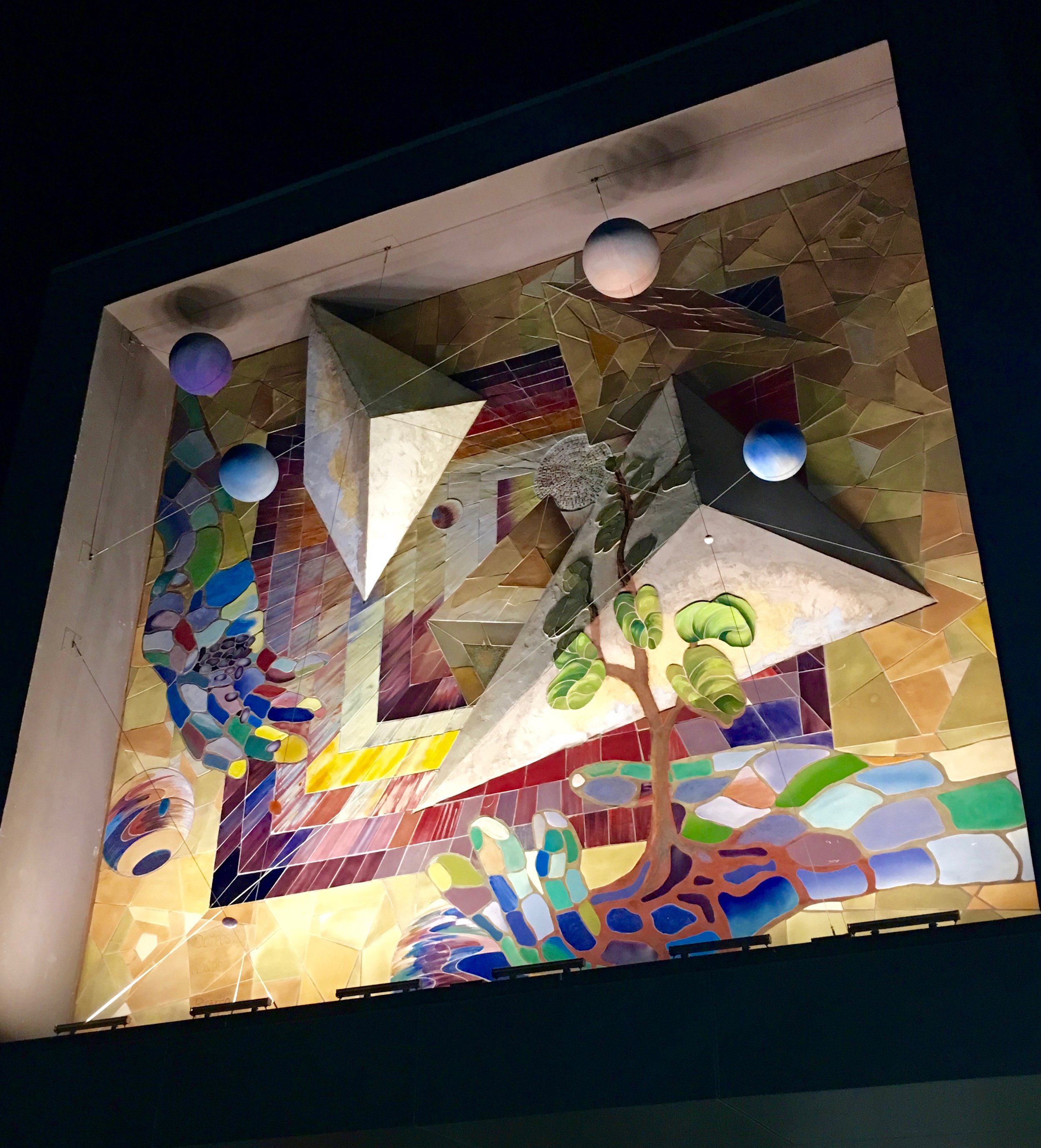 04.Ricardo Mendoza.jpg