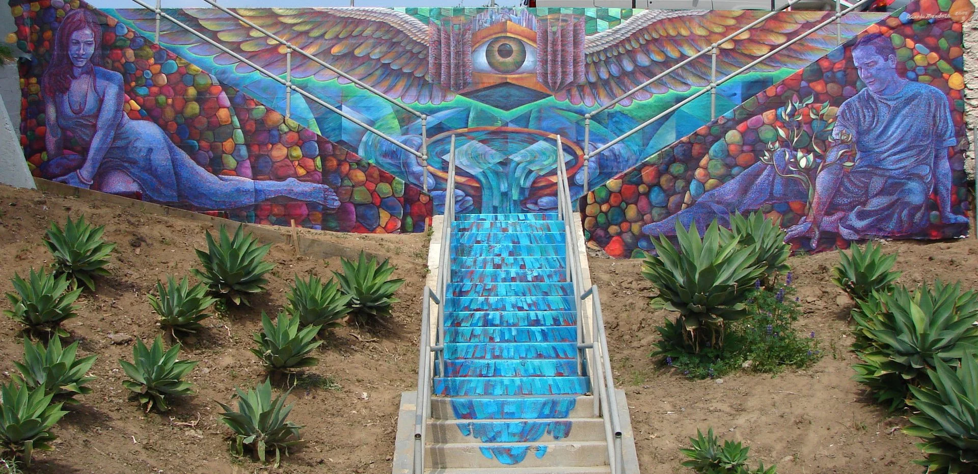 01.Ricardo Mendoza.jpg